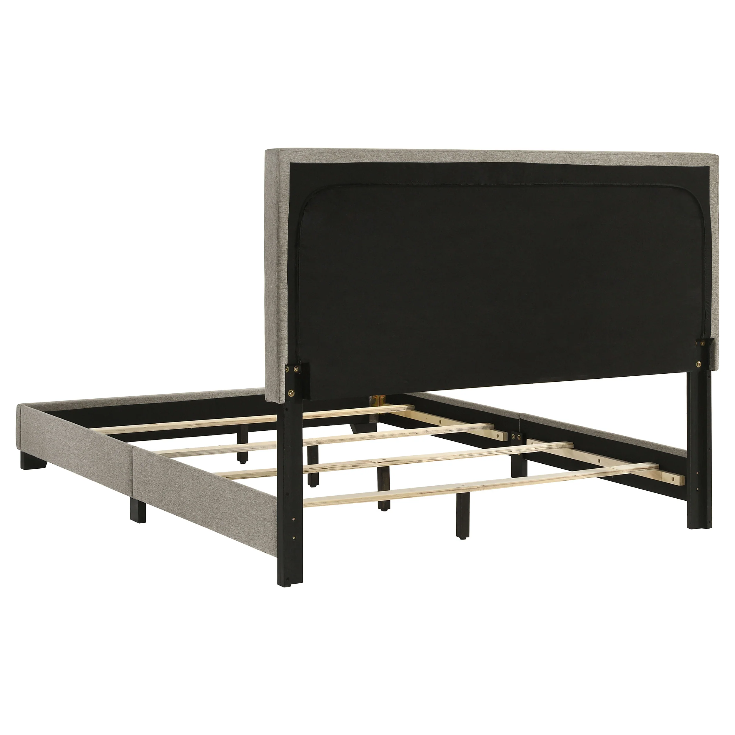Product image 94