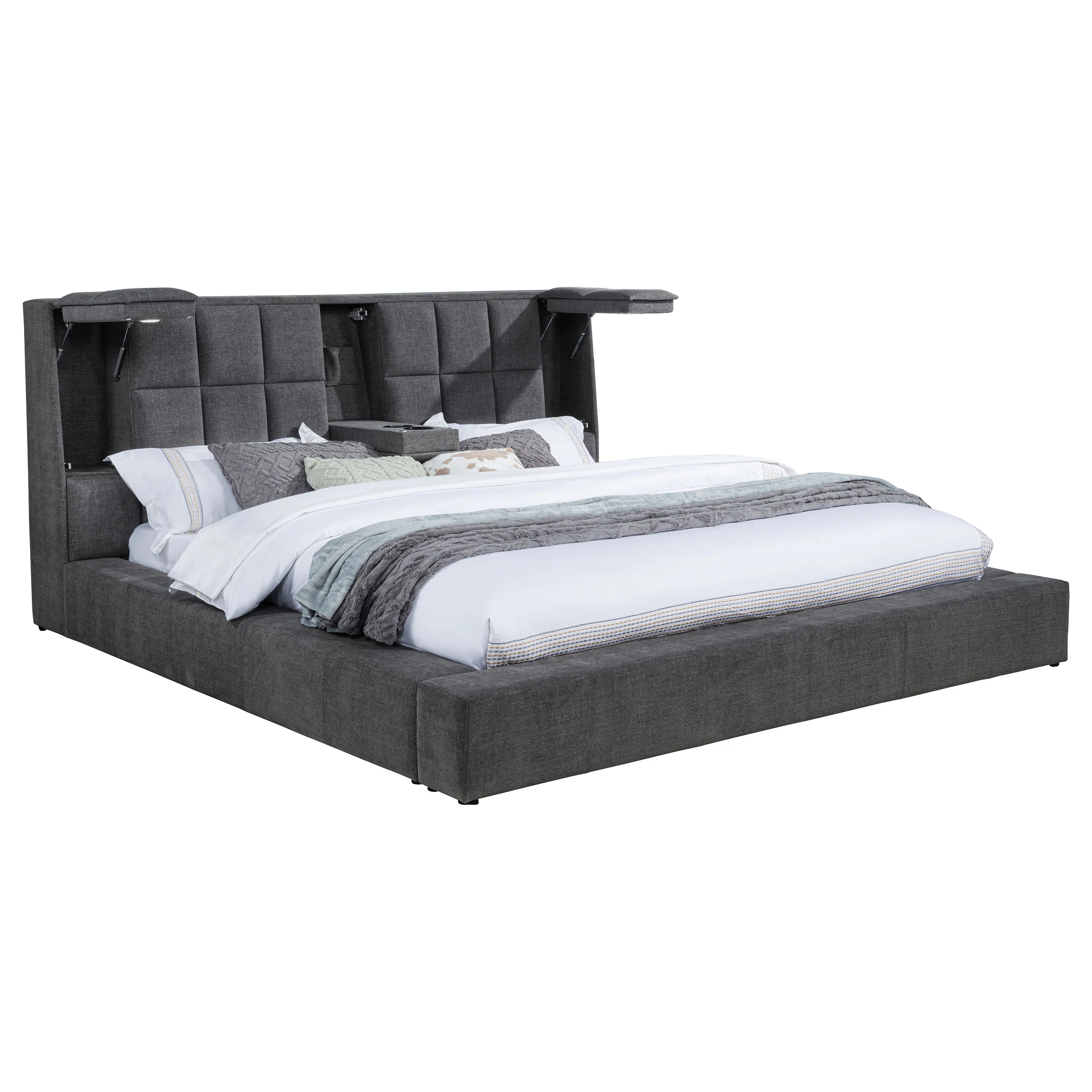 Product image 47