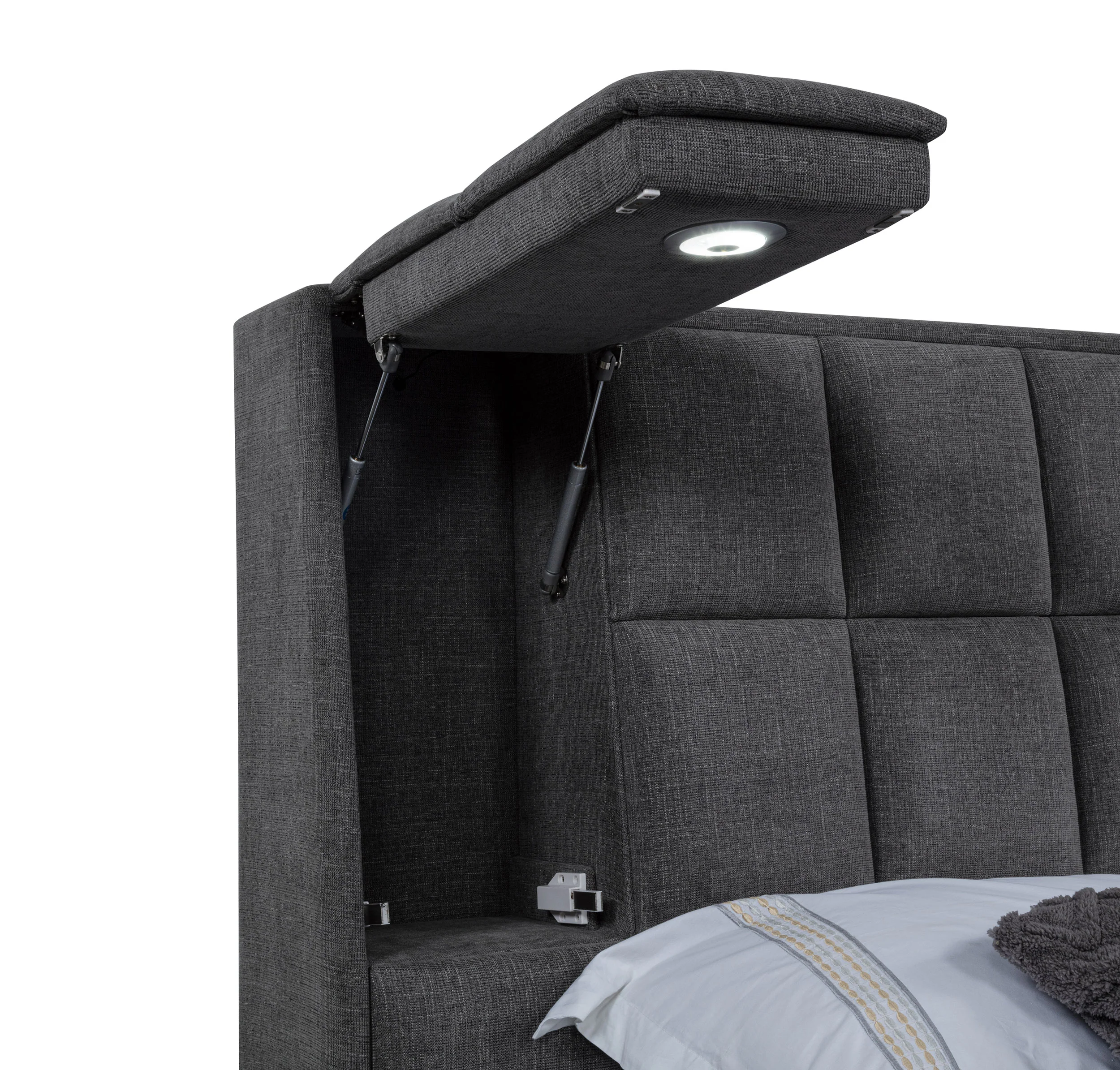 Product image 53