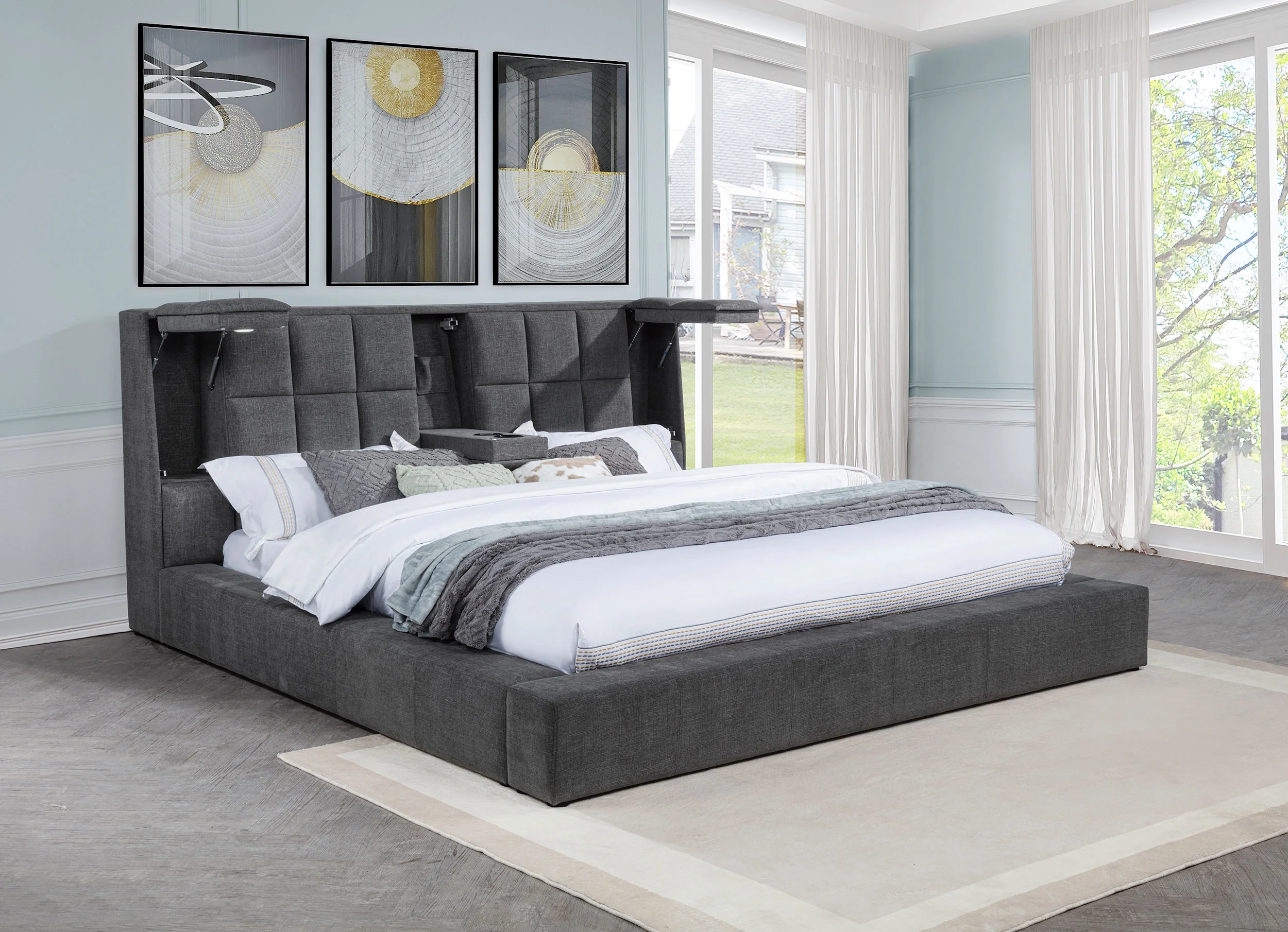 Product image 59