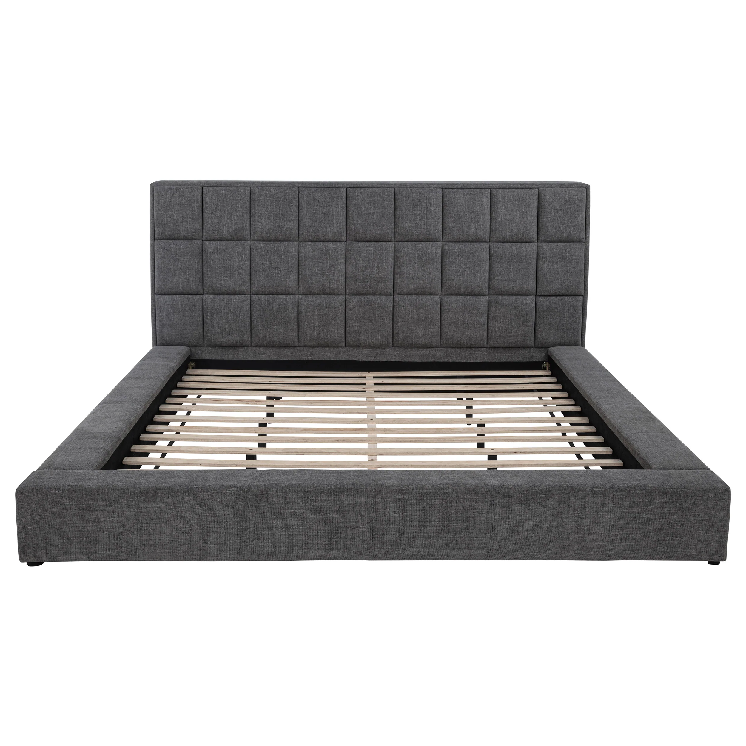 Product image 62