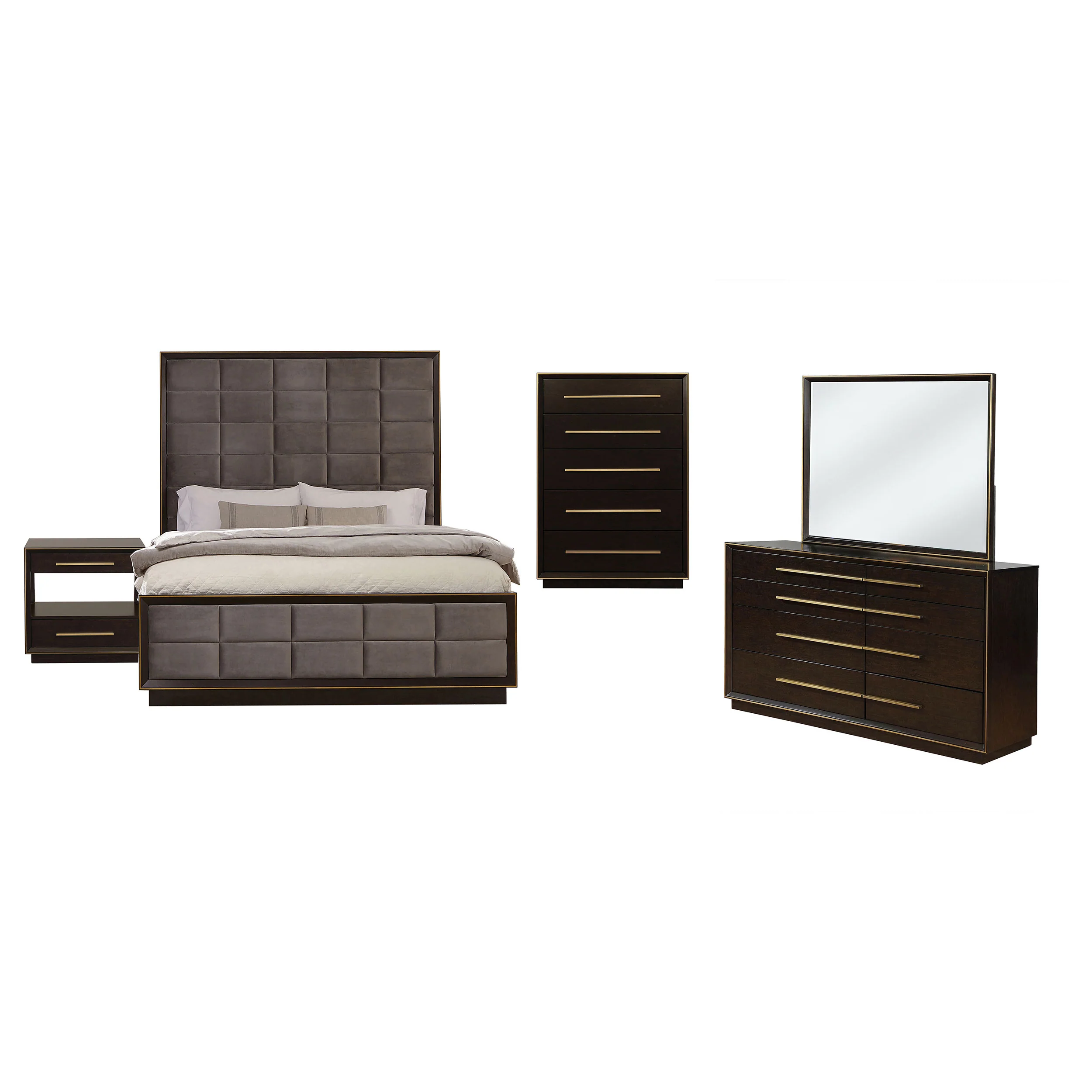 Product image 102