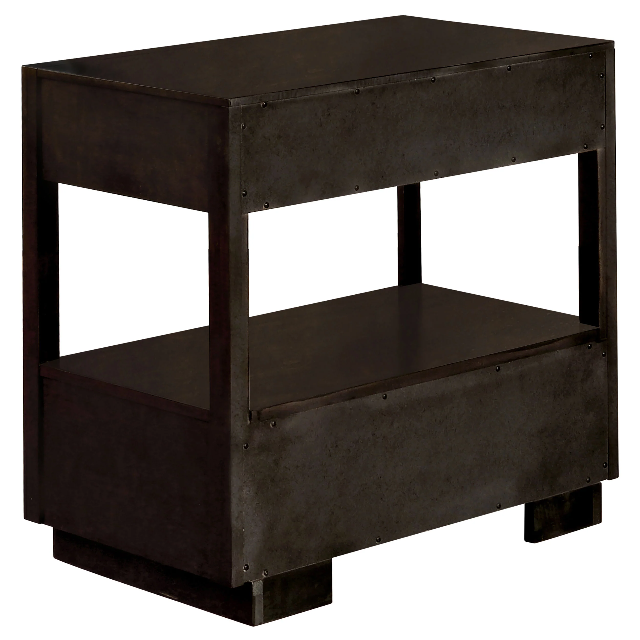 Product image 106
