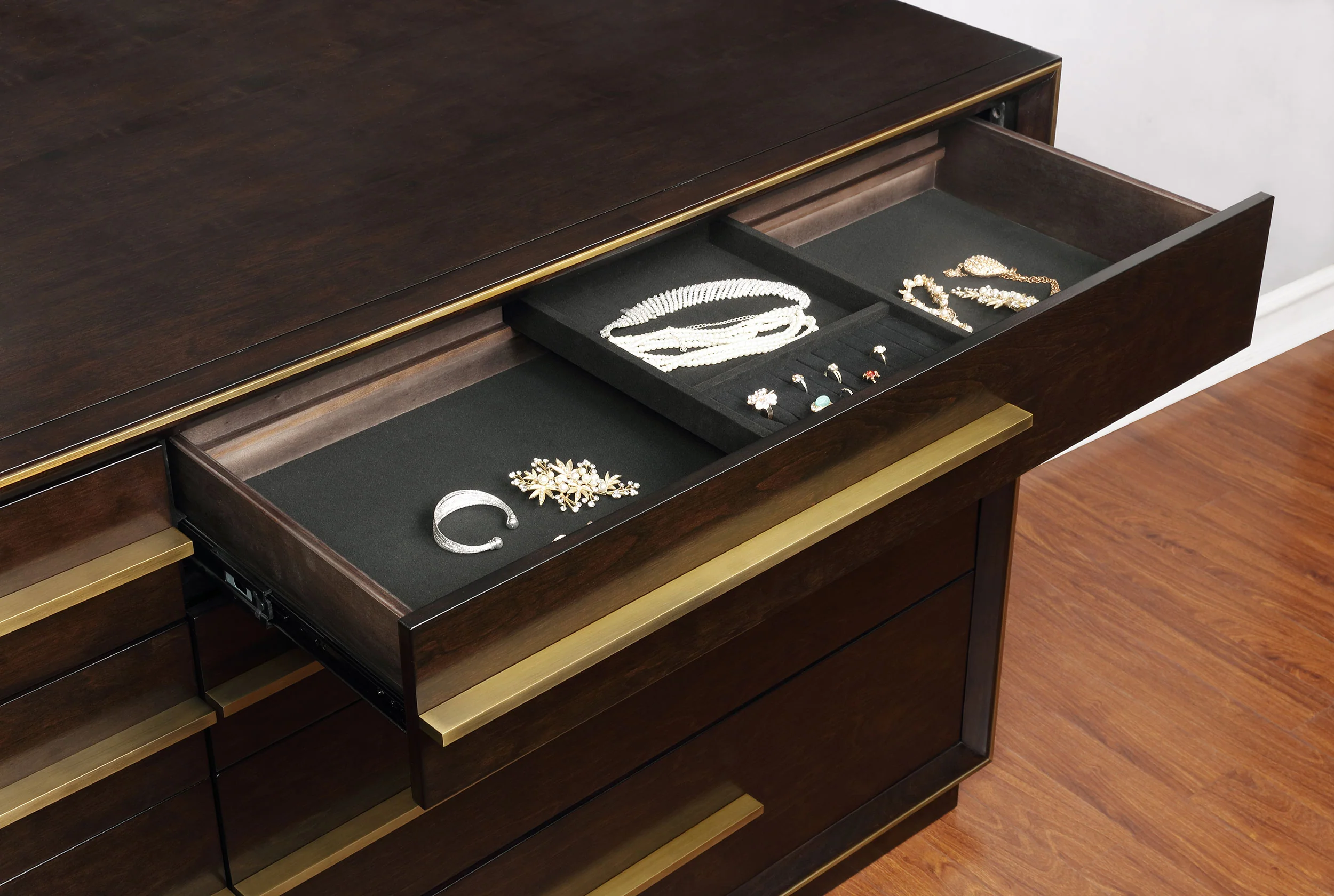 Product image 113