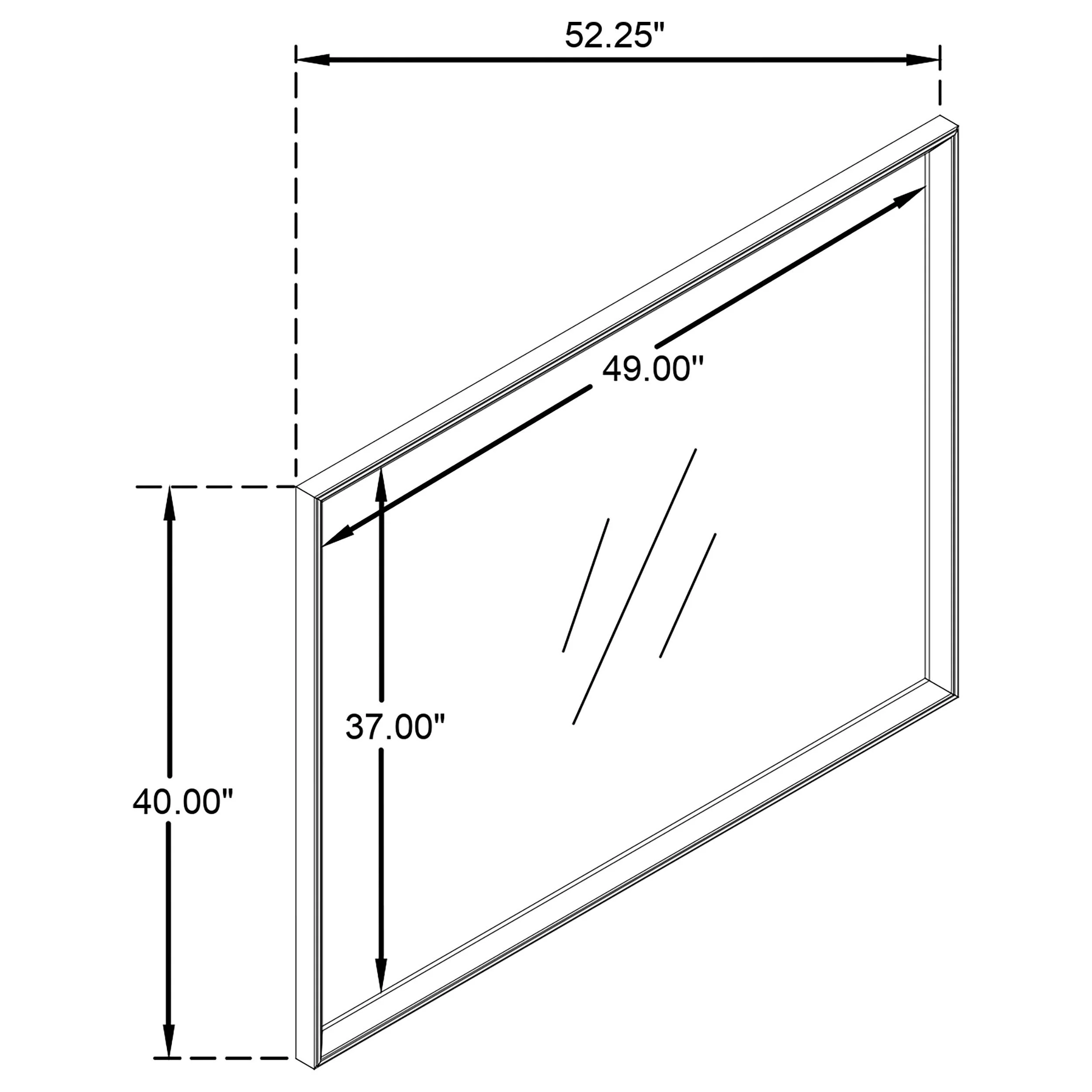 Product image 153