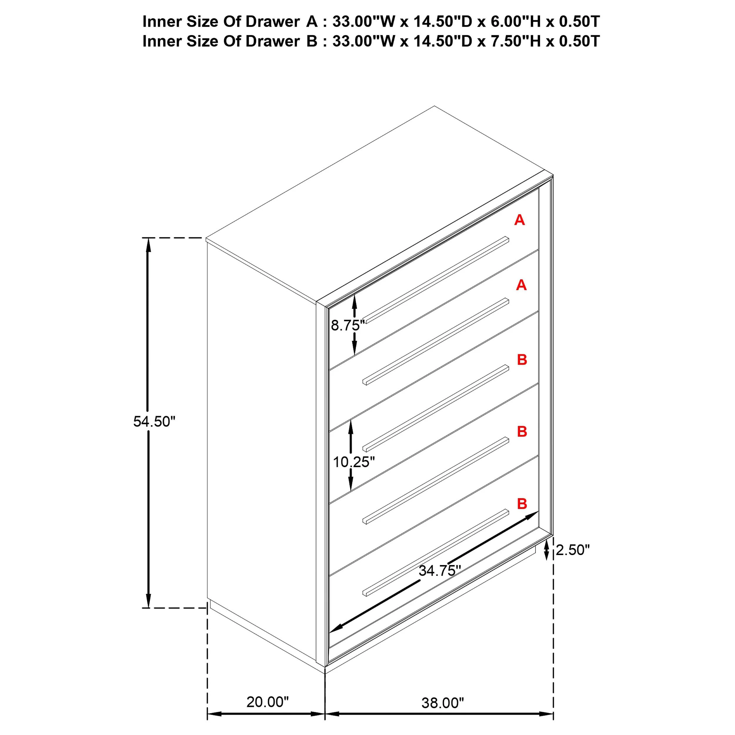 Product image 154
