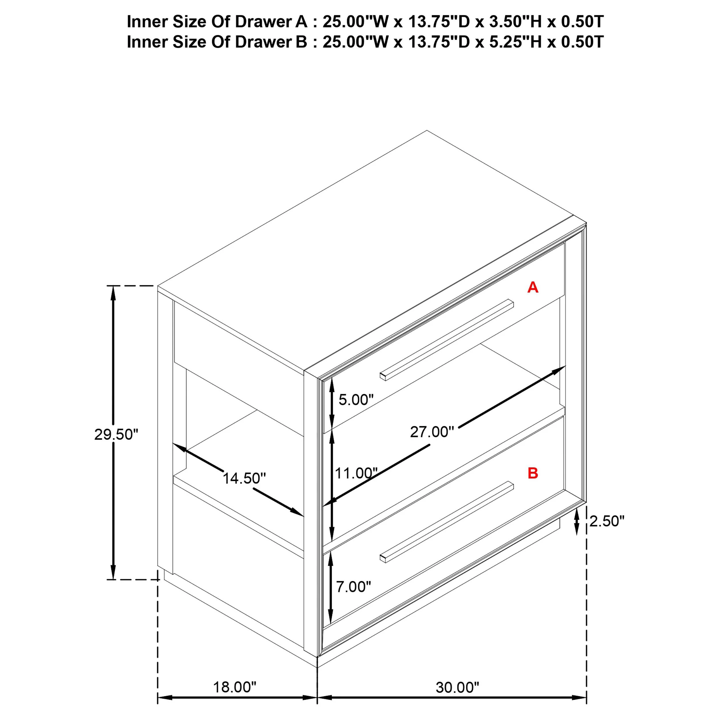 Product image 161
