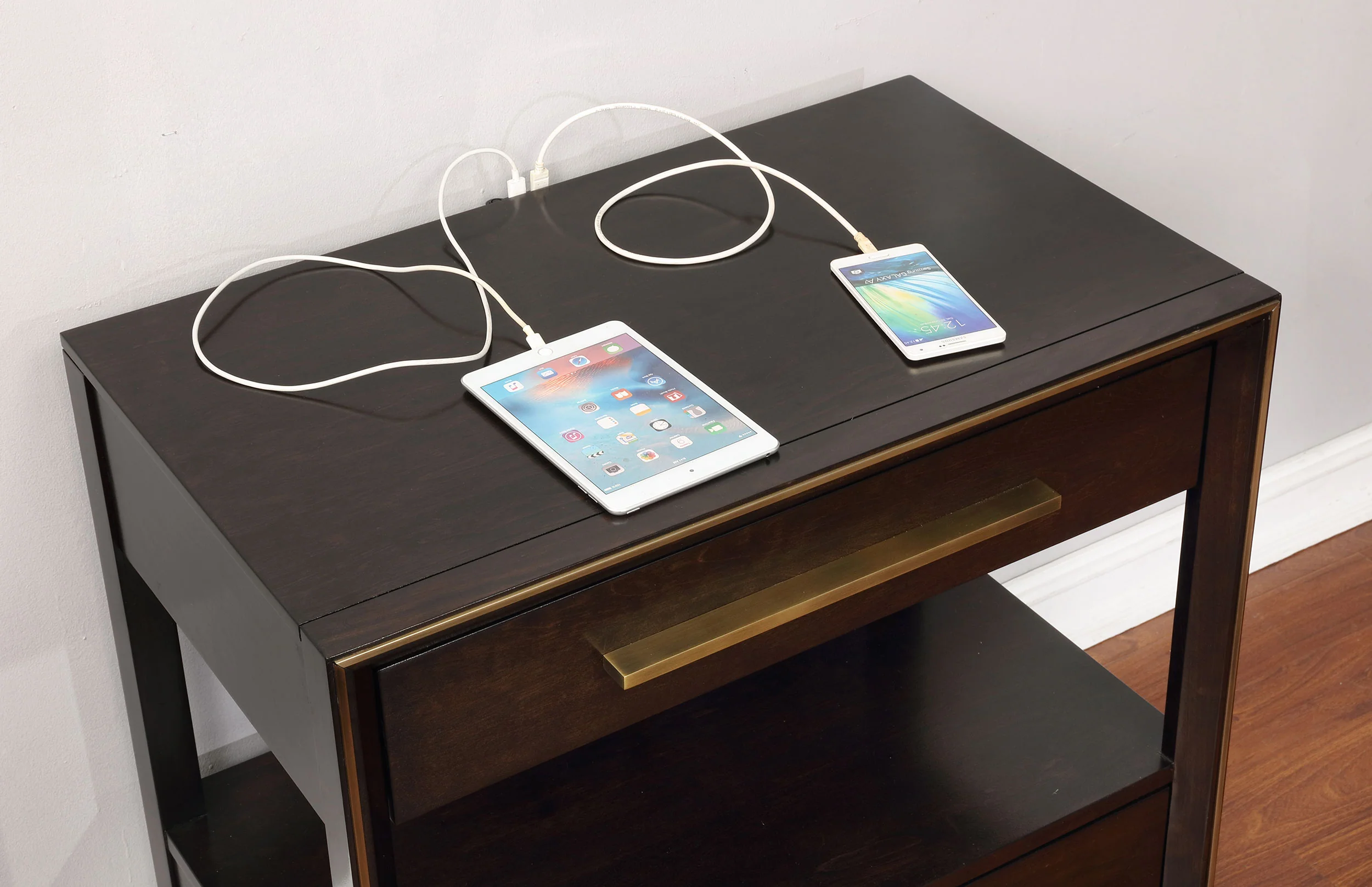 Product image 53