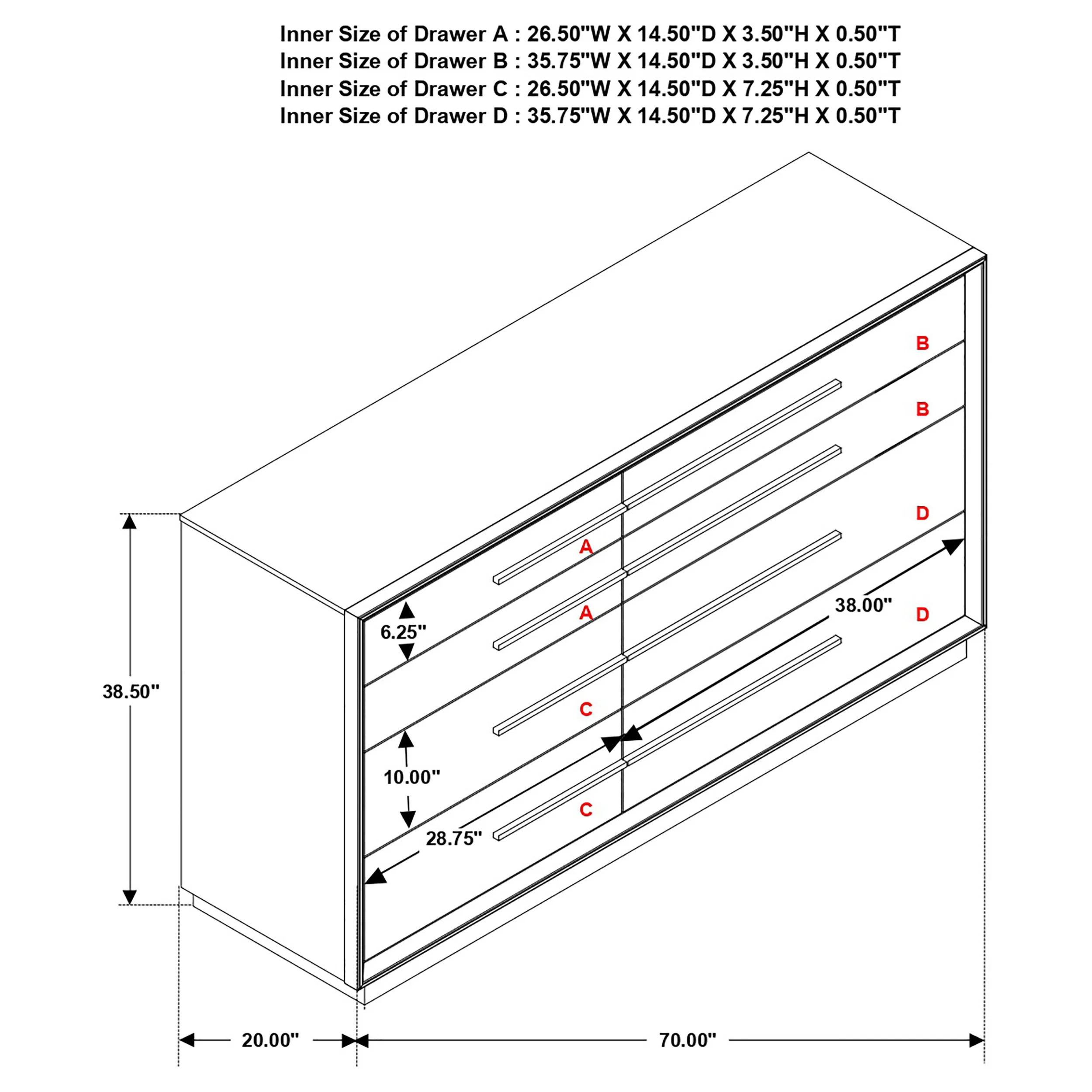 Product image 78