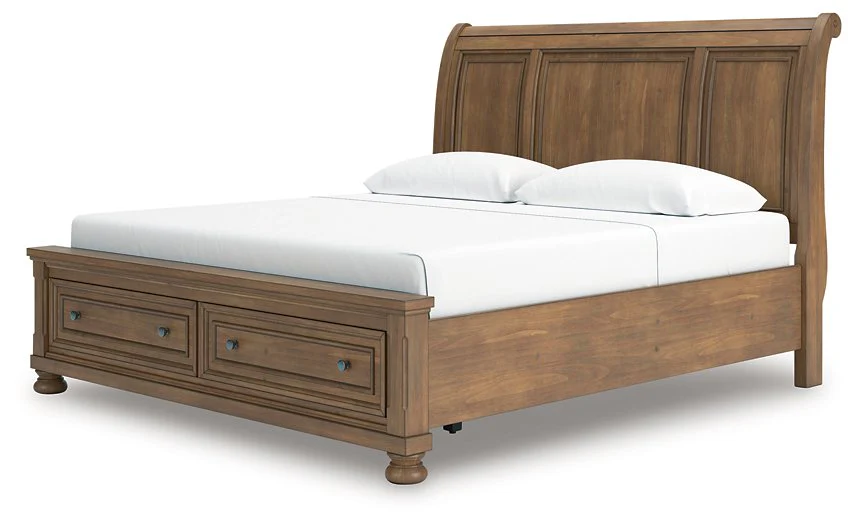 Product image 37