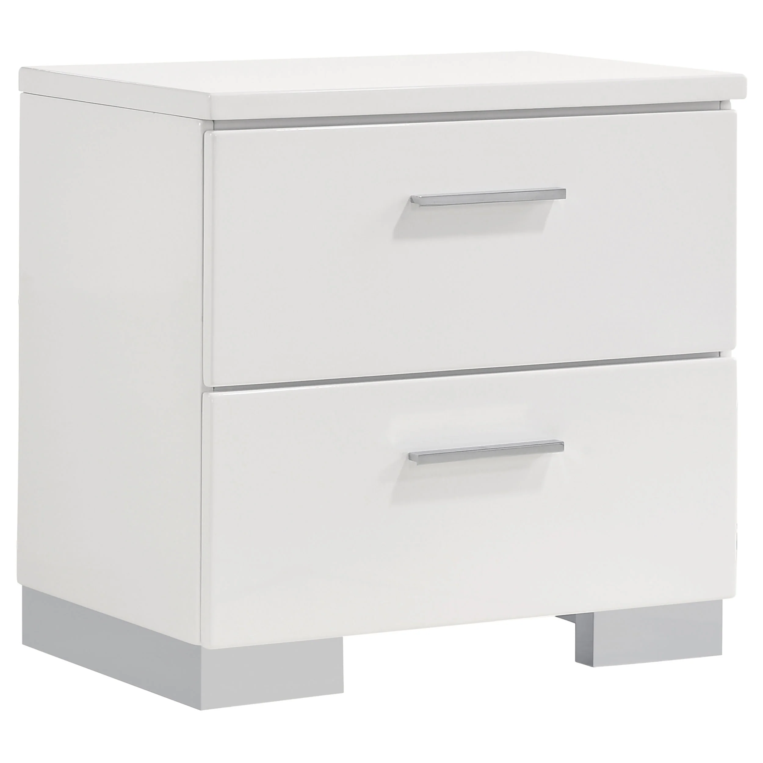 Product image 100