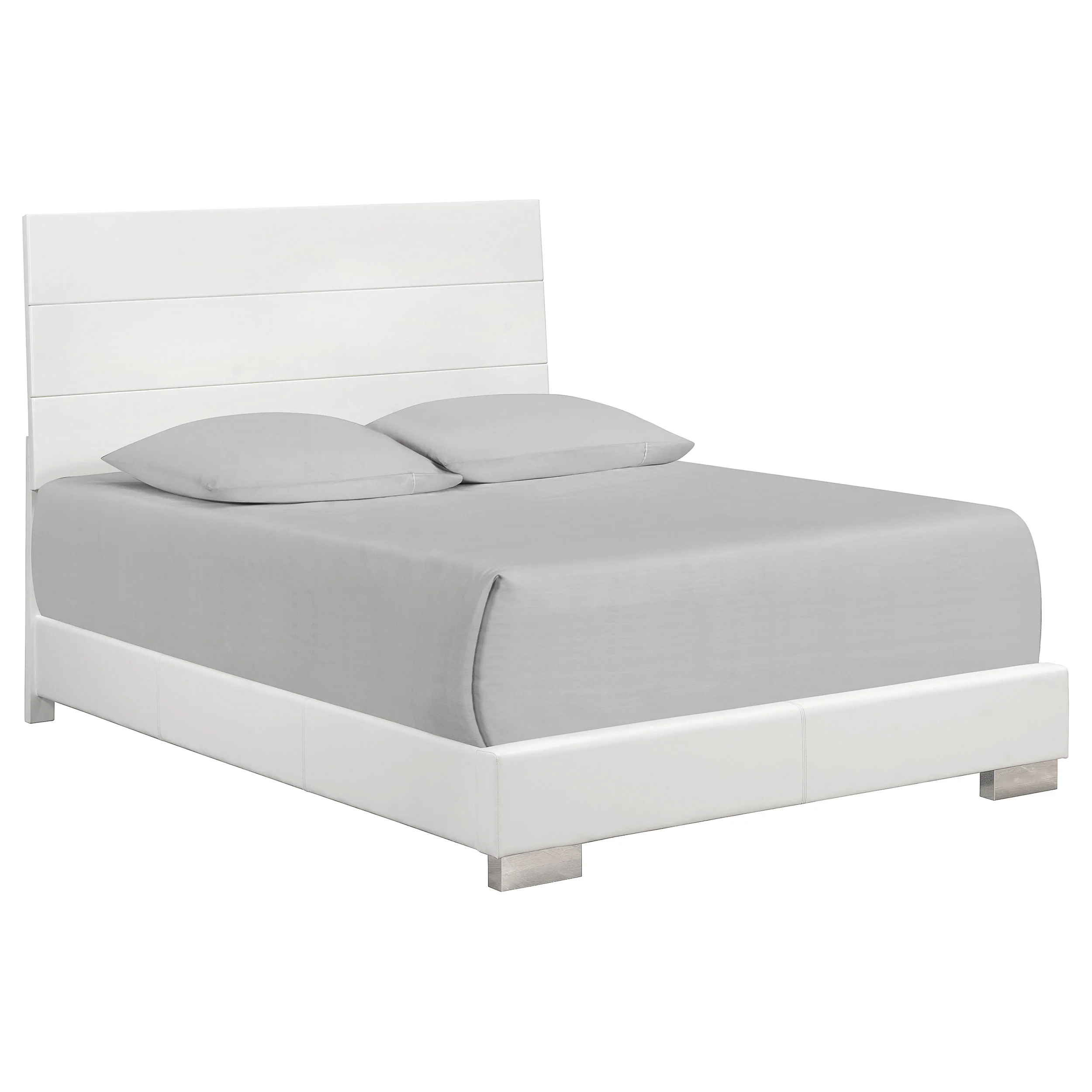 Product image 130