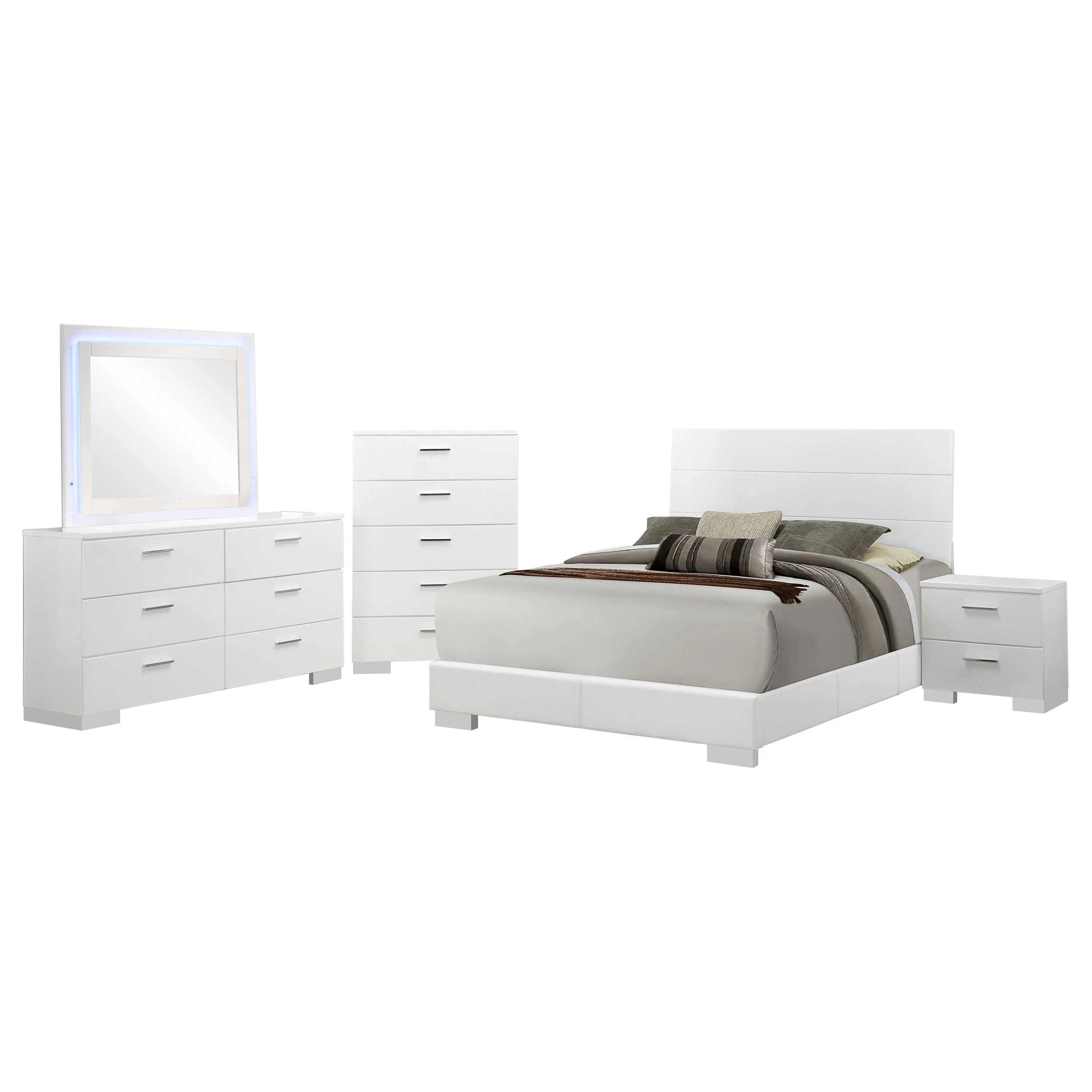 Product image 143