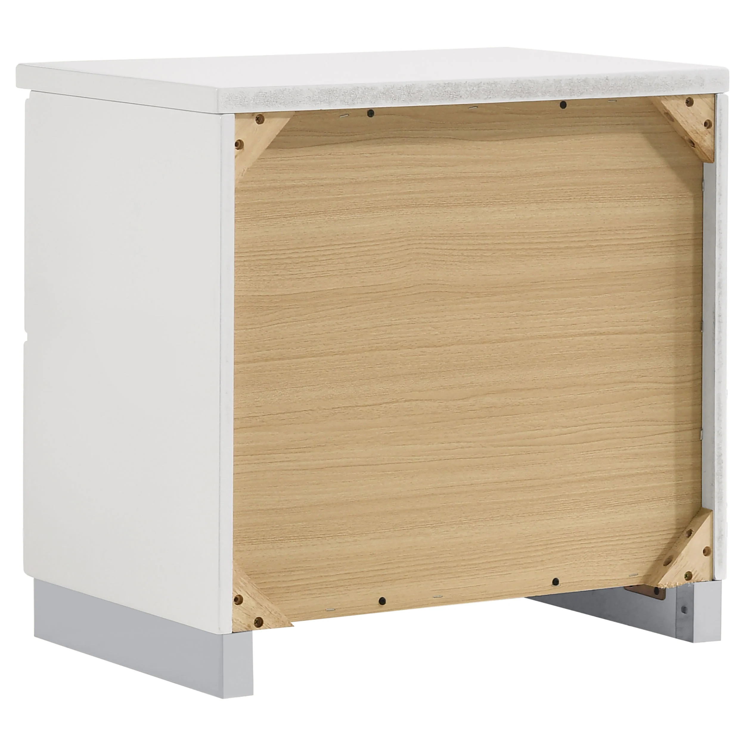 Product image 146