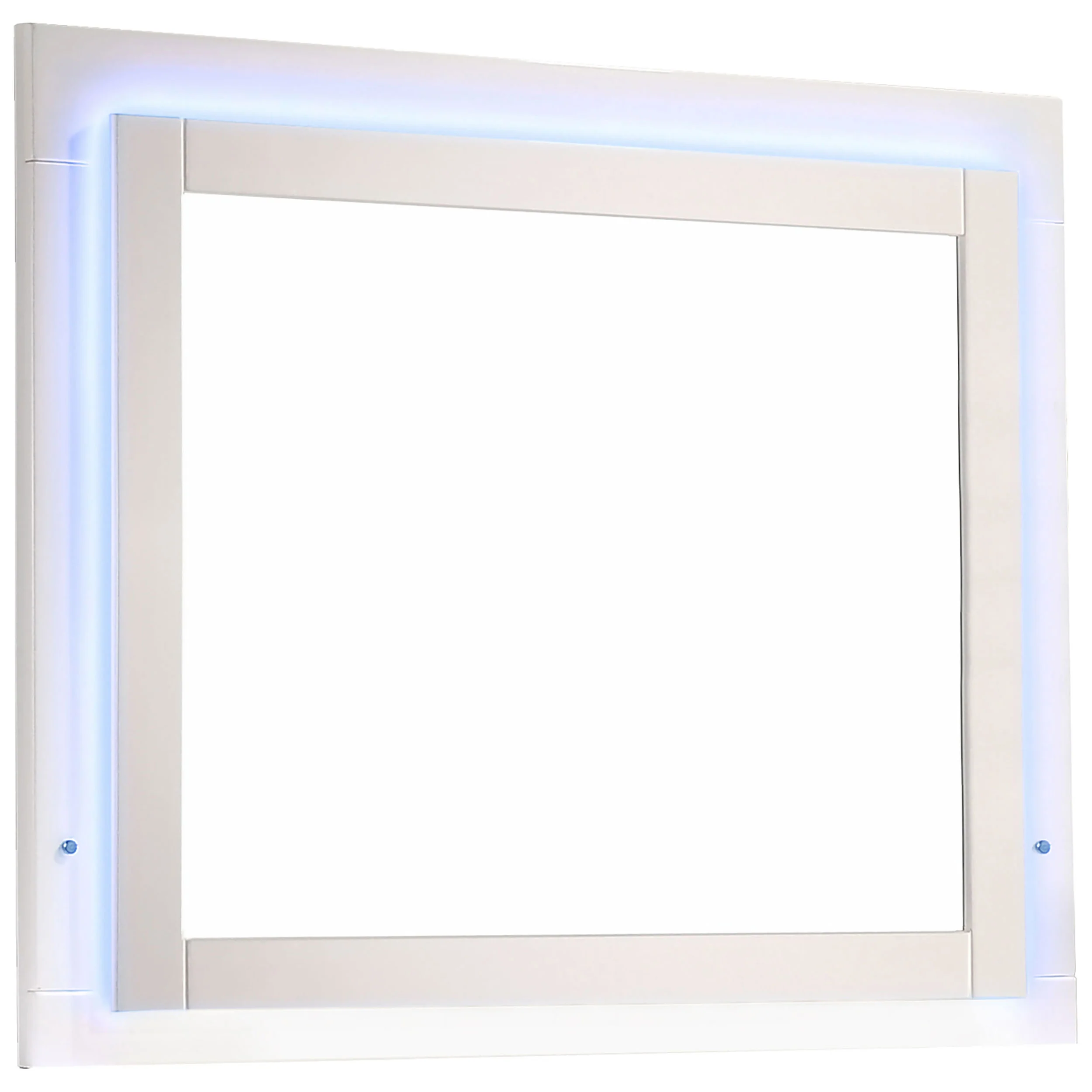 Product image 149