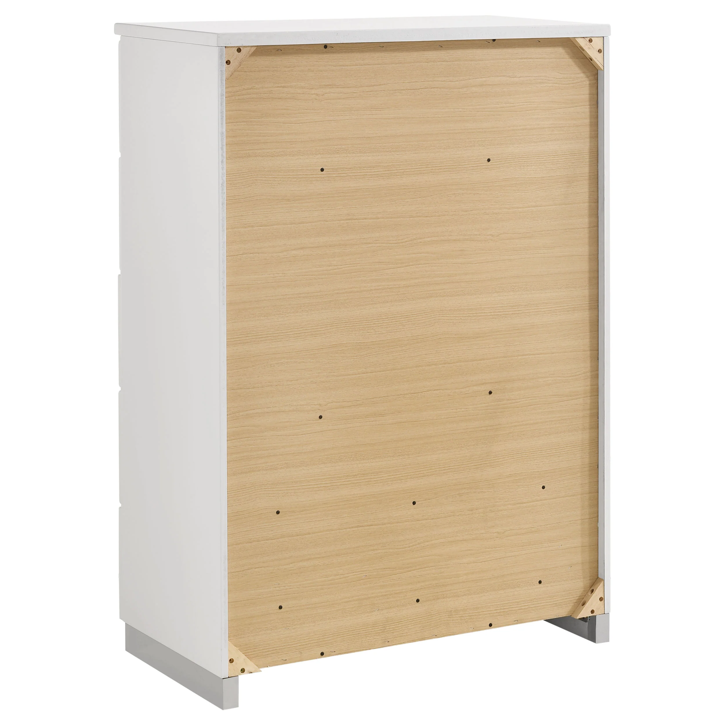 Product image 151