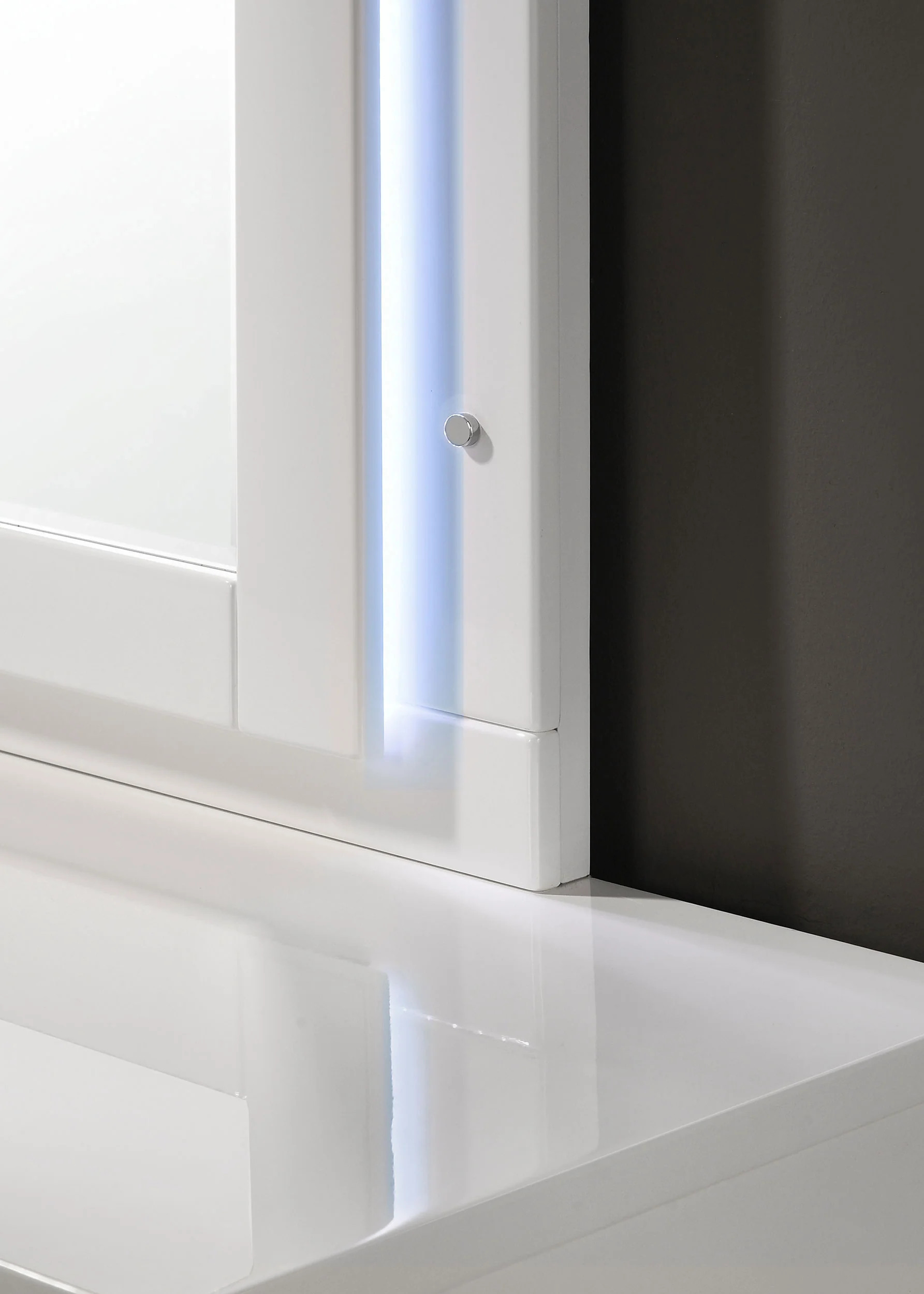 Product image 152