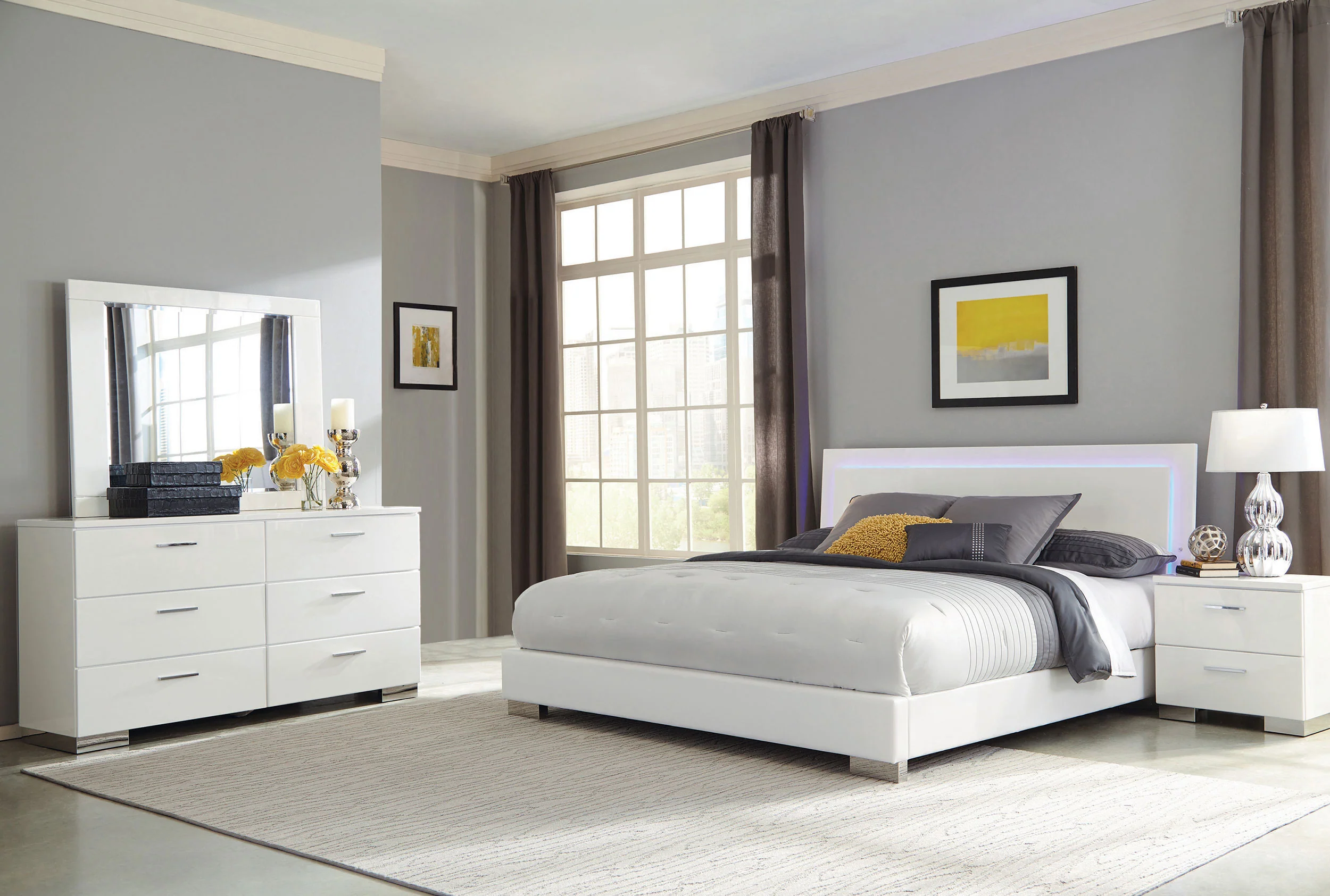 Product image 162