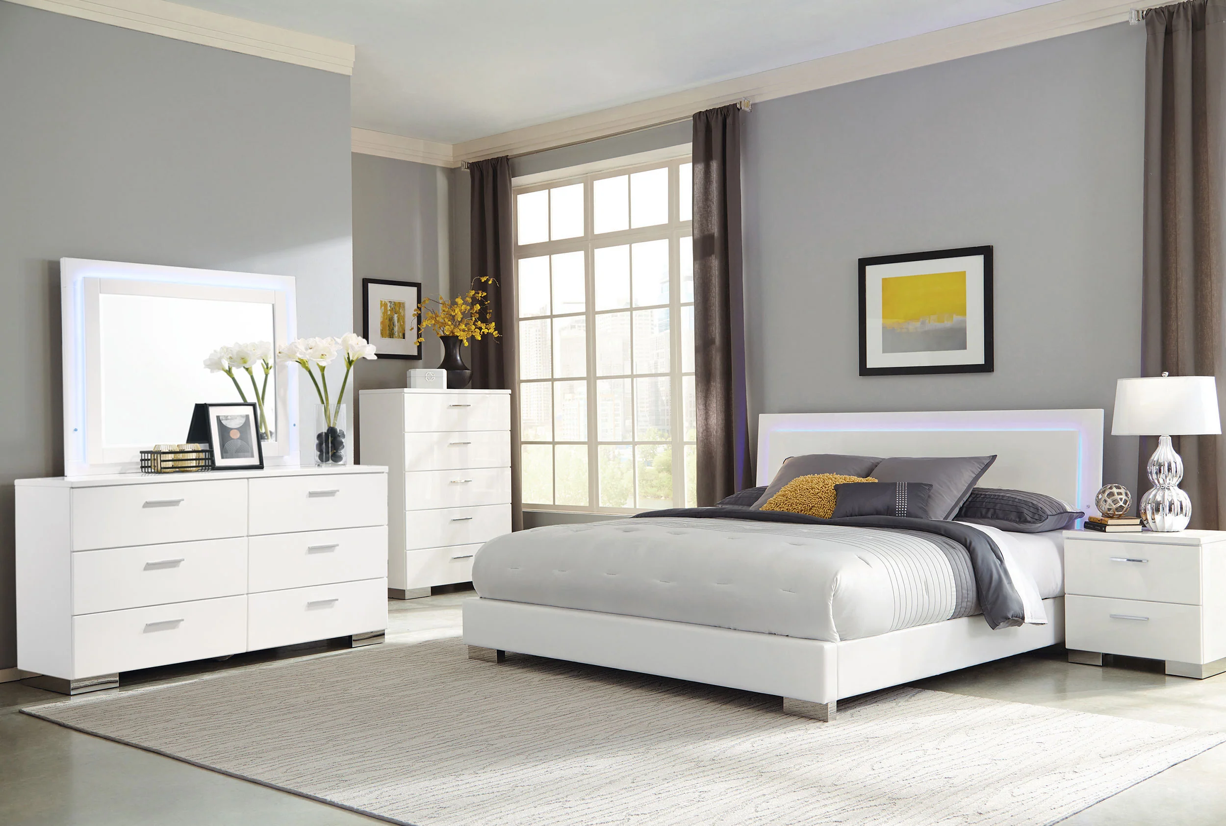 Product image 177