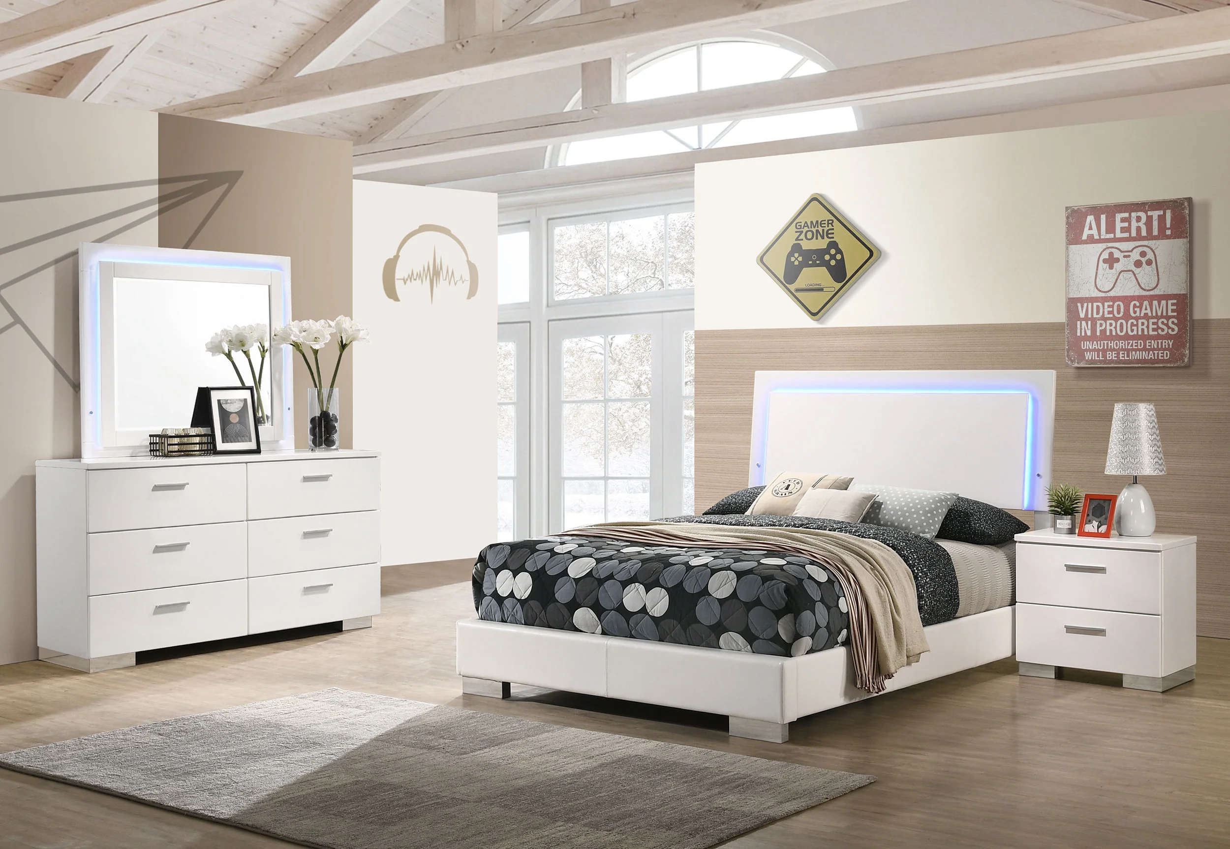 Product image 178