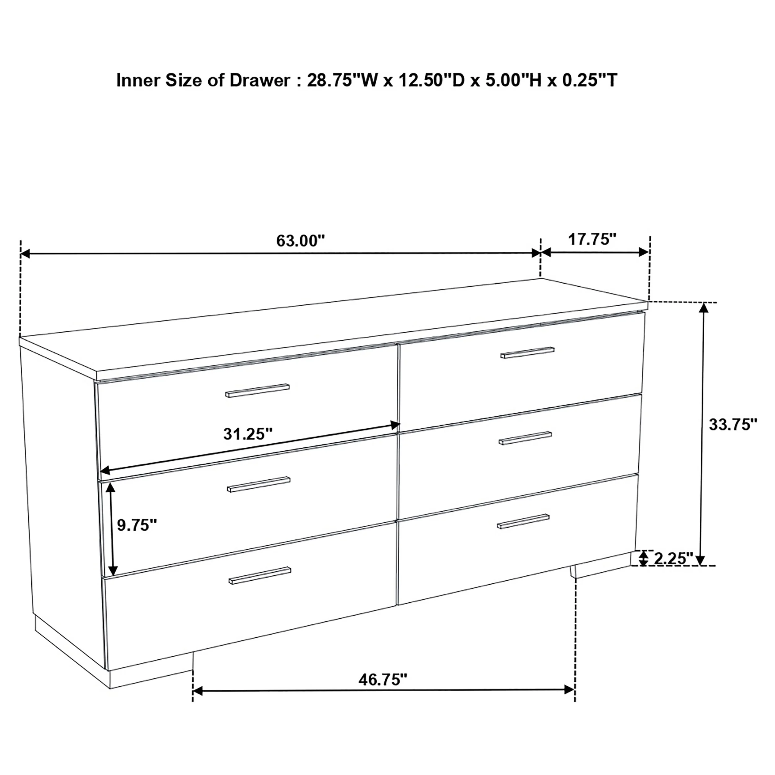 Product image 61