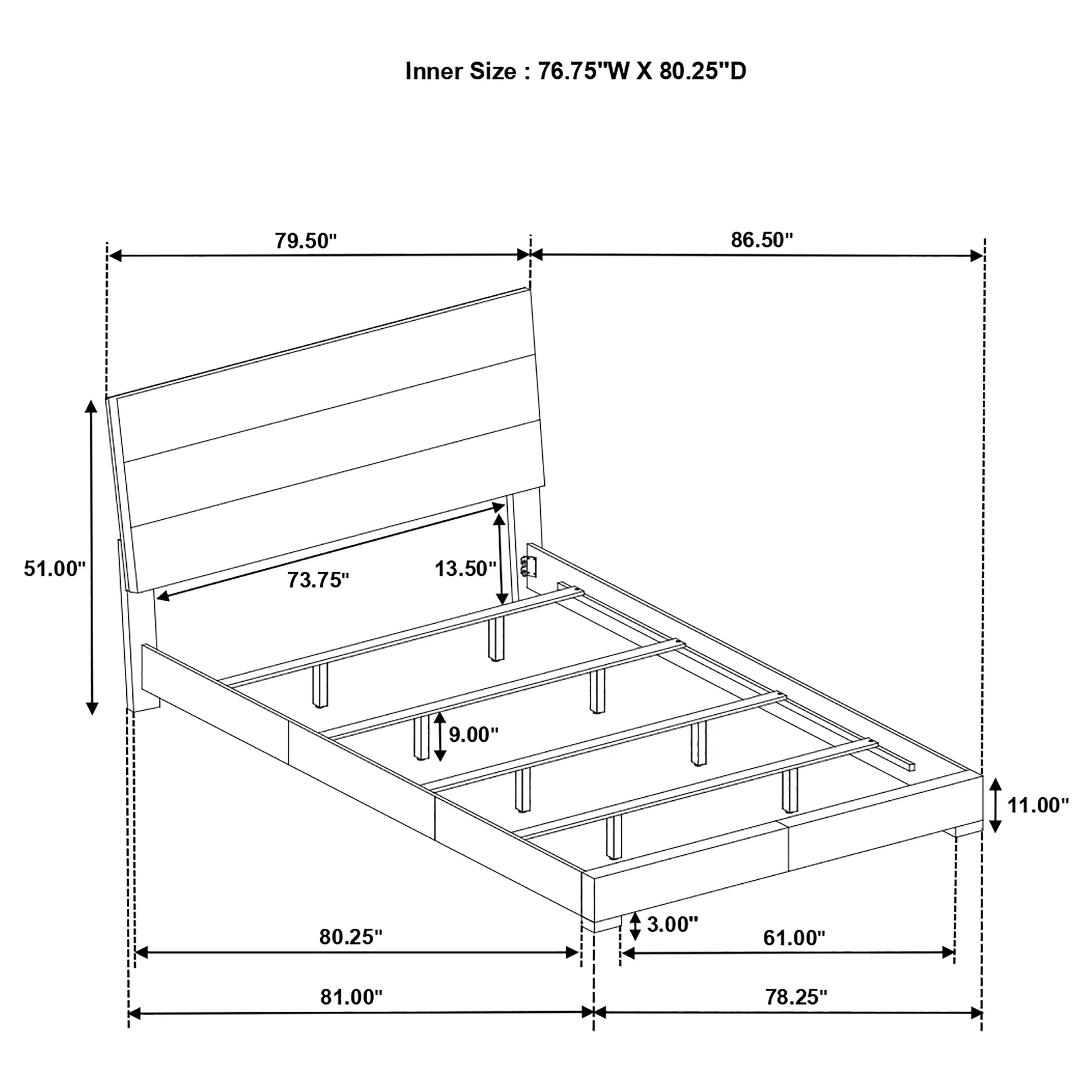 Product image 75