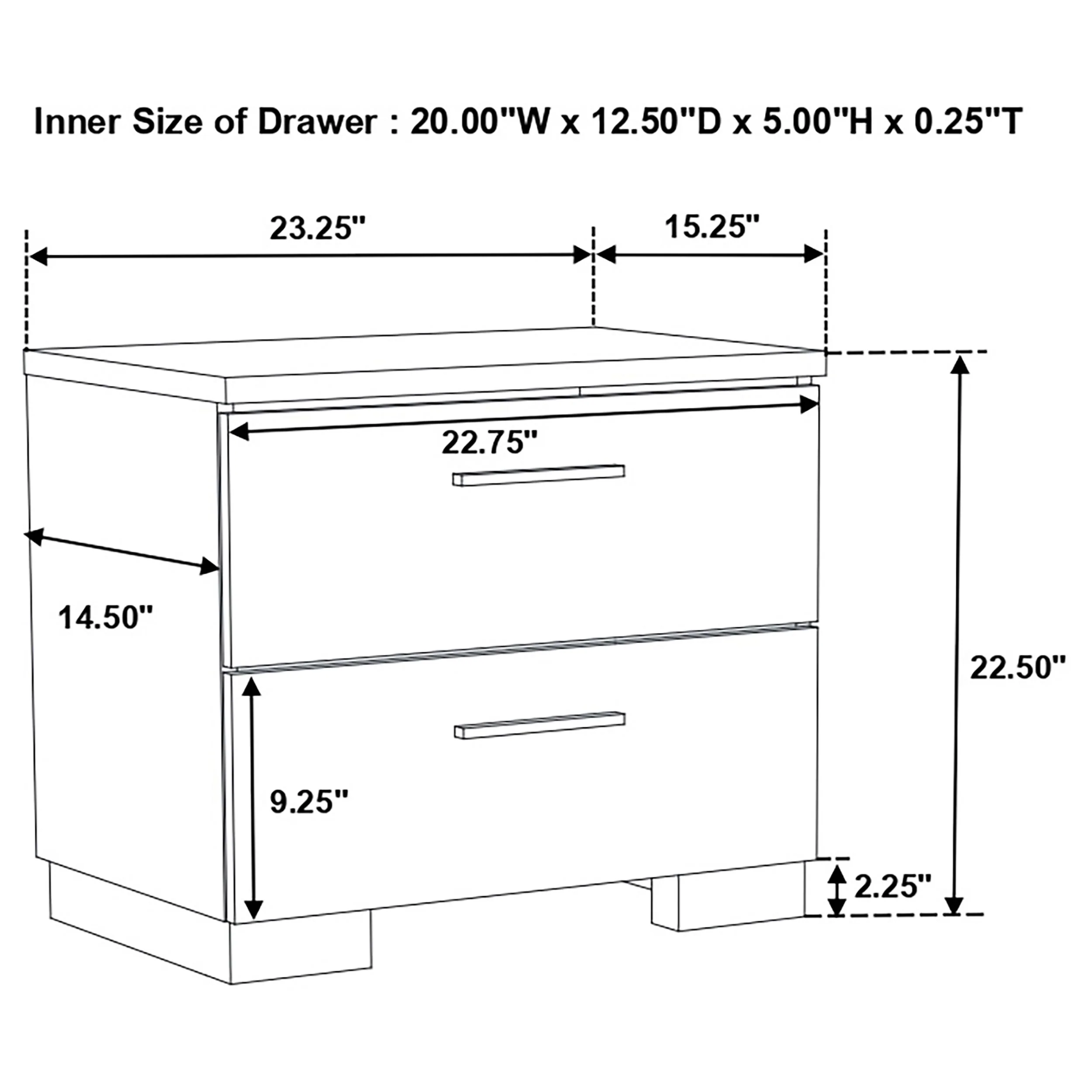 Product image 76