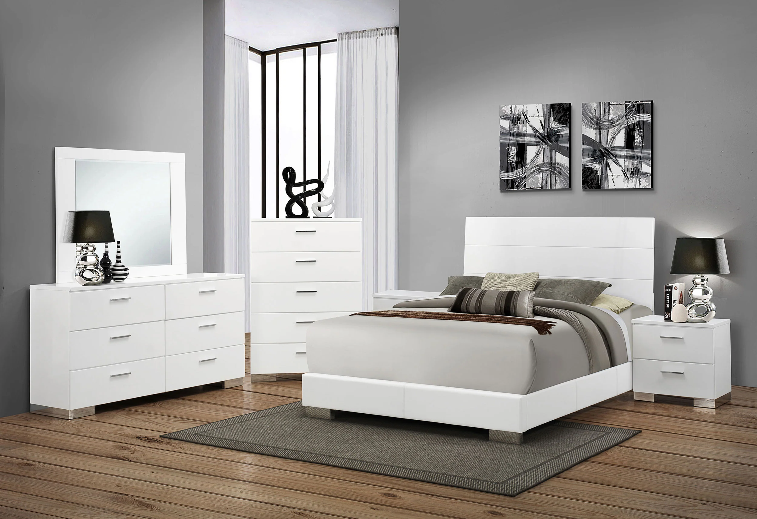 Product image 80