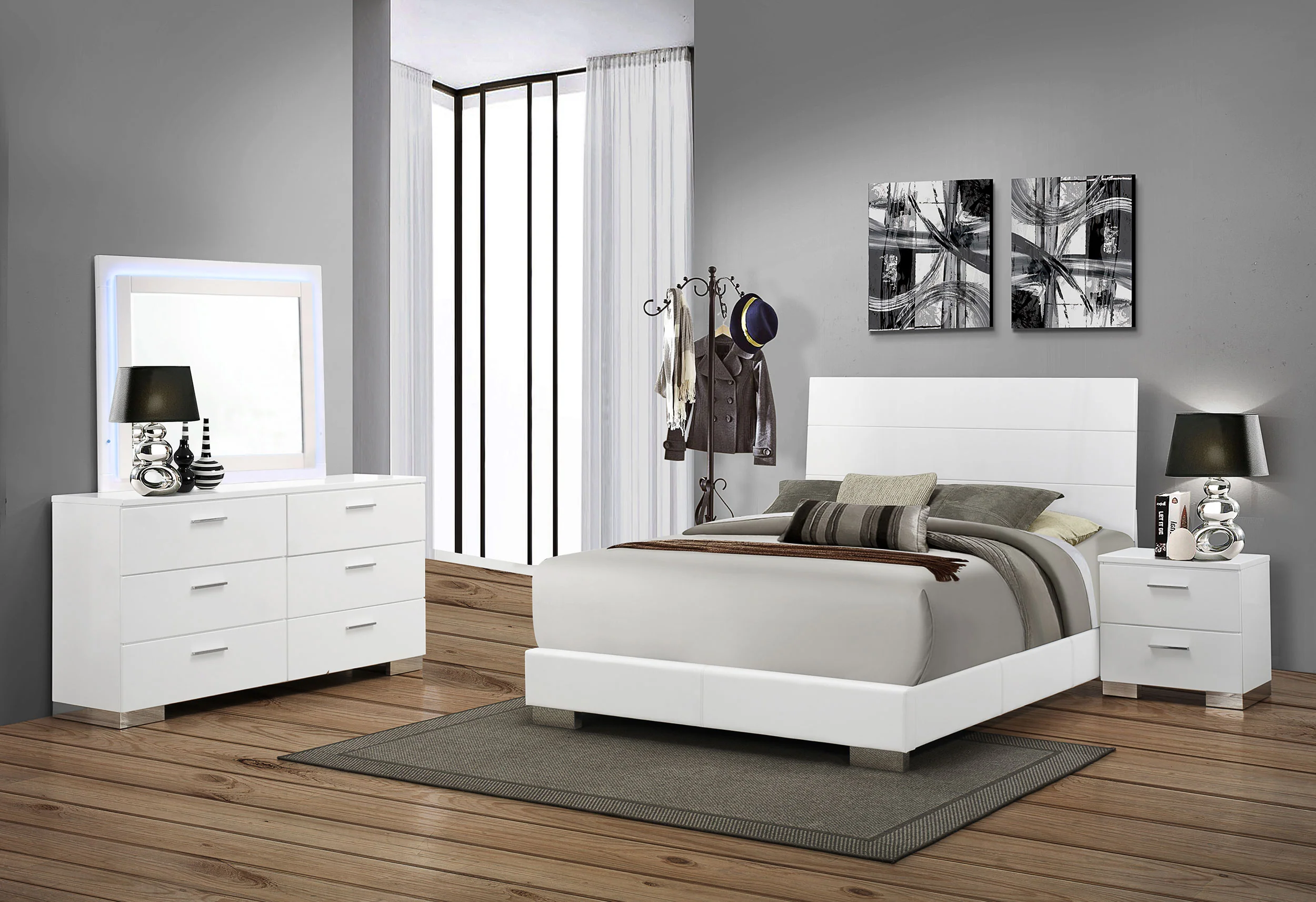 Product image 97