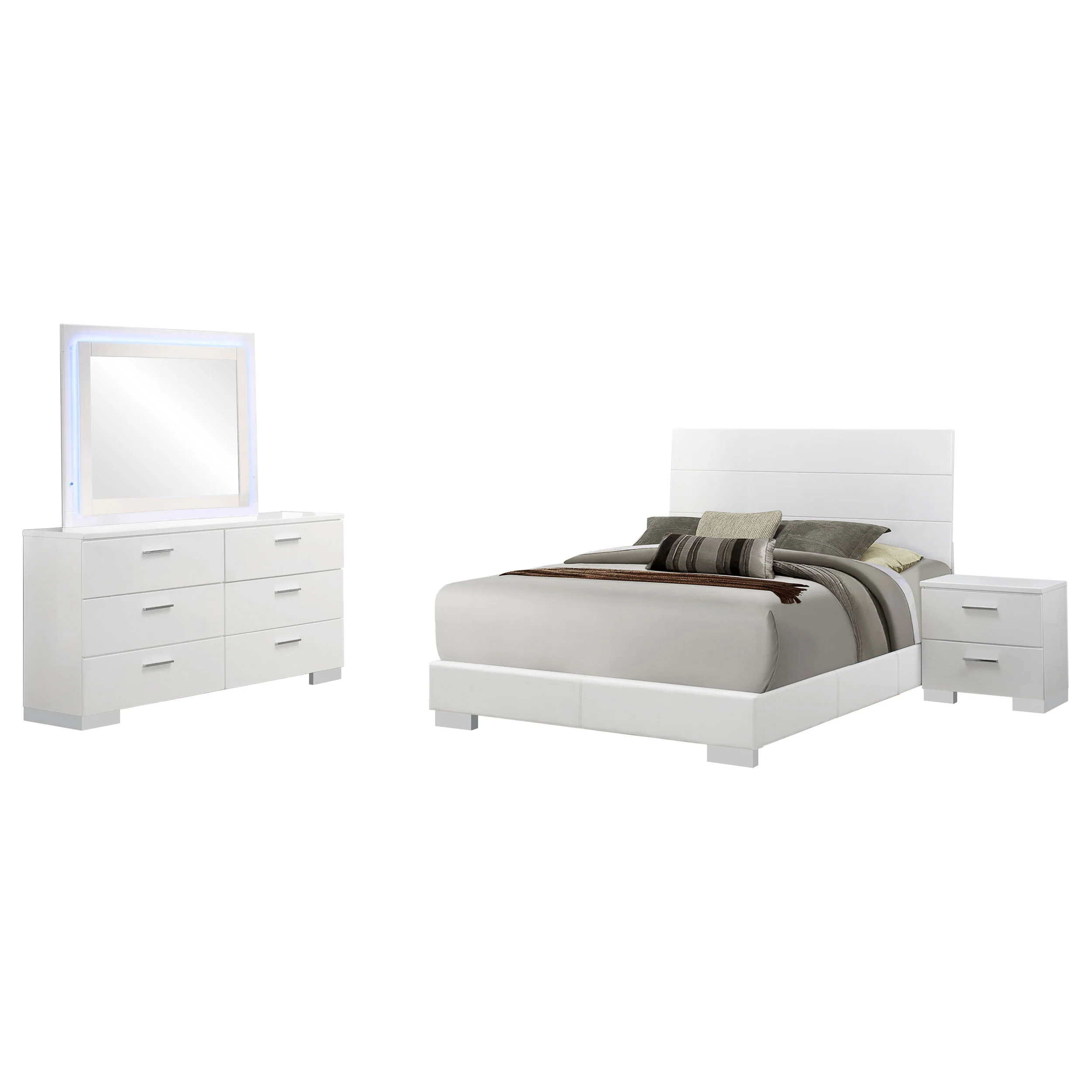 Product image 98