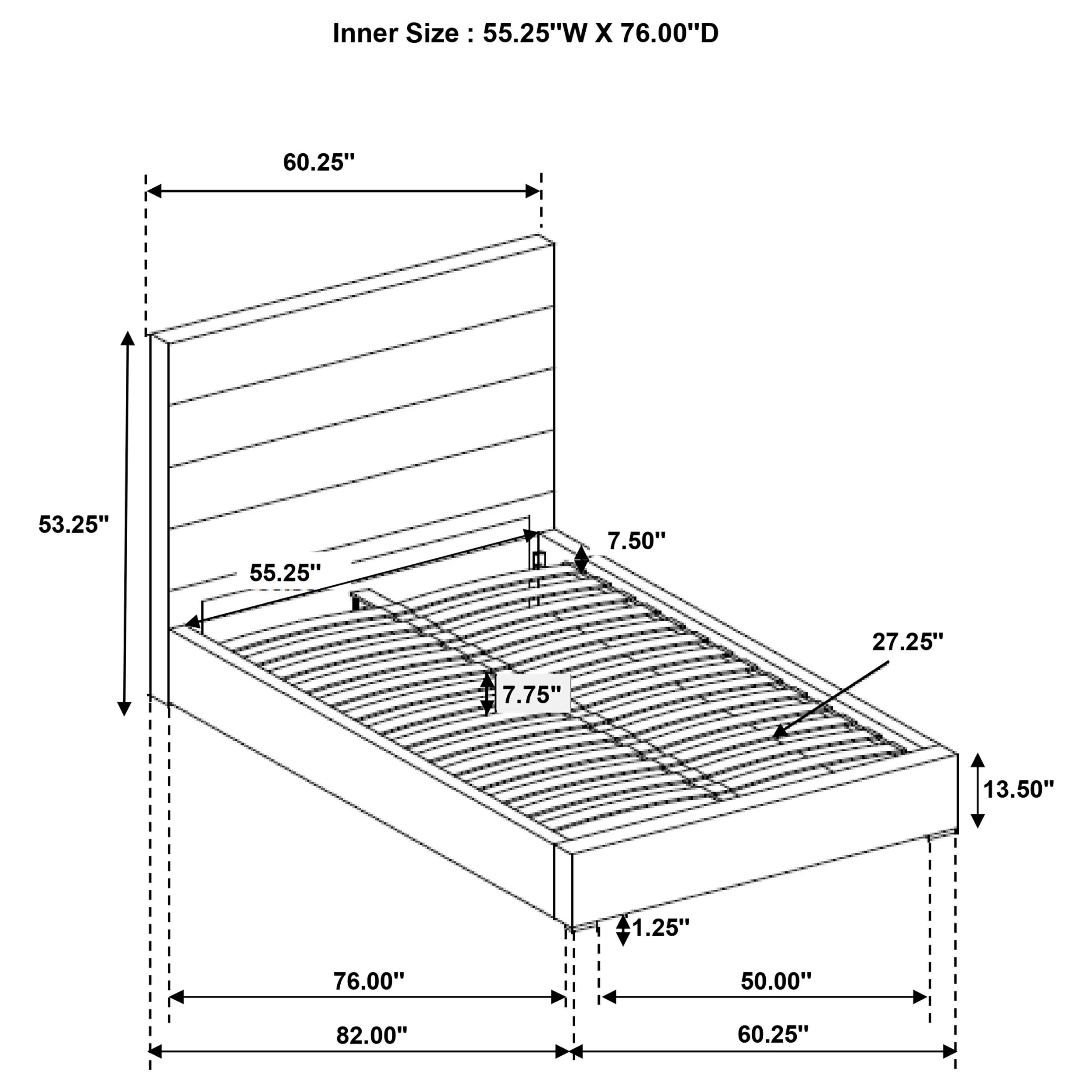 Product image 68