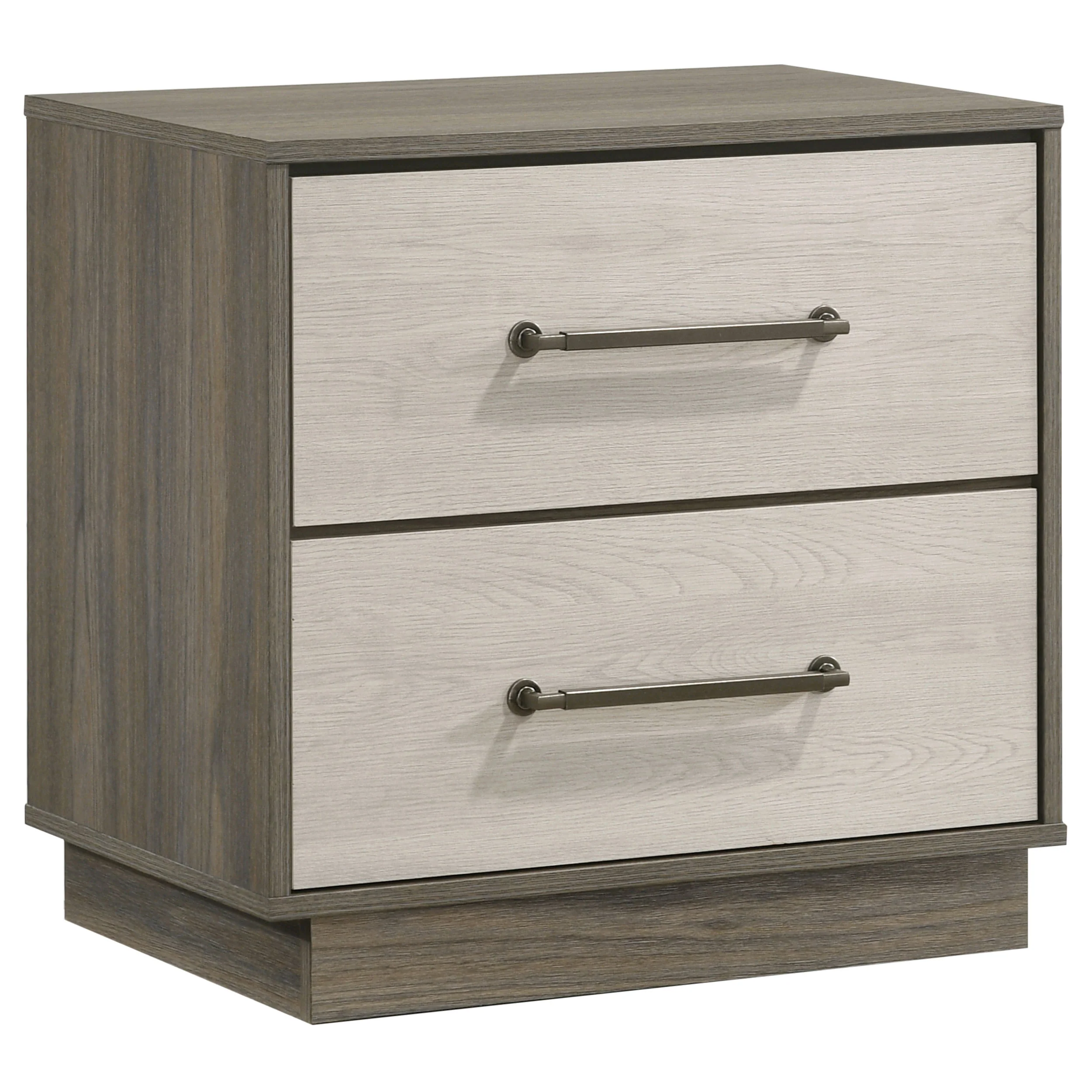 Product image 102