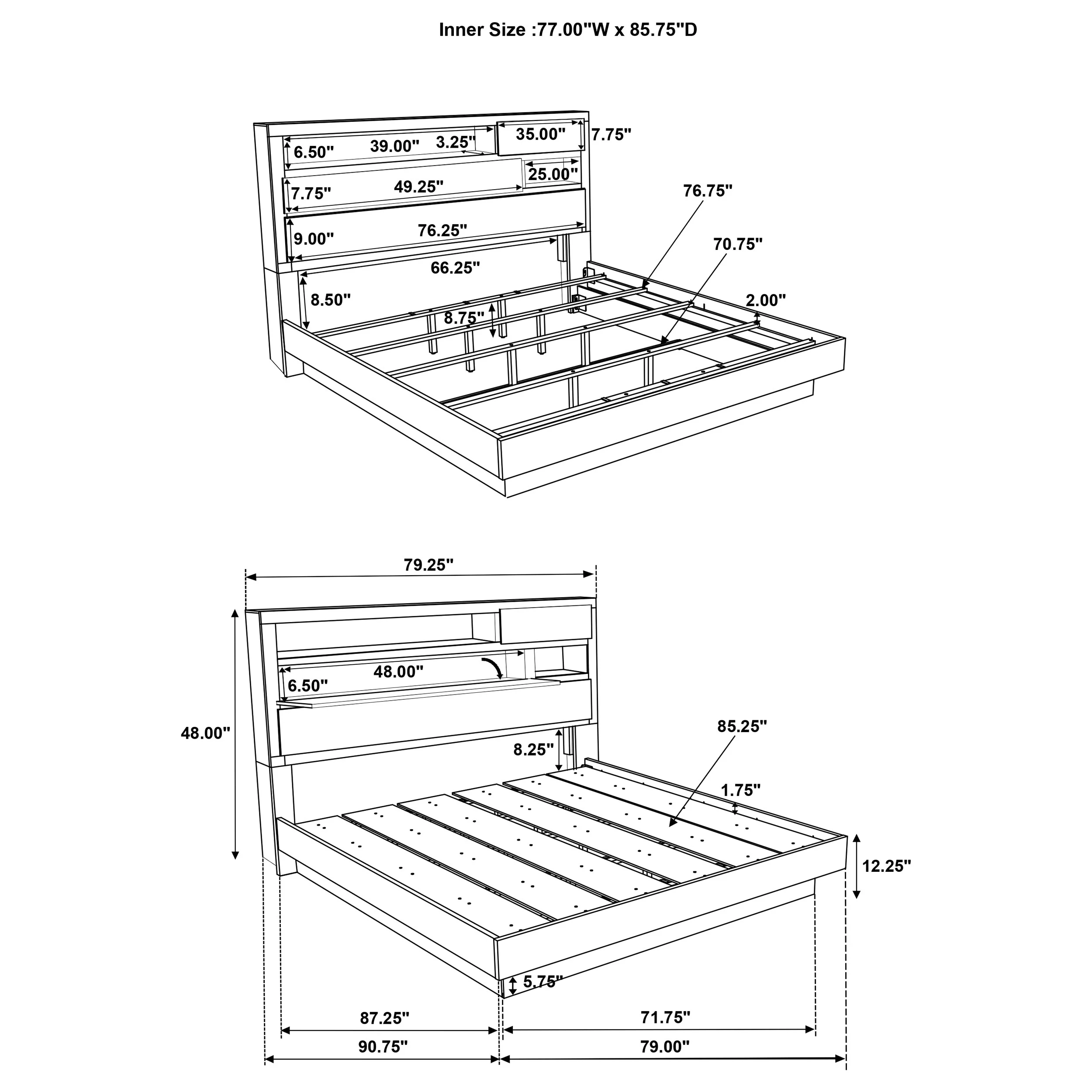 Product image 113