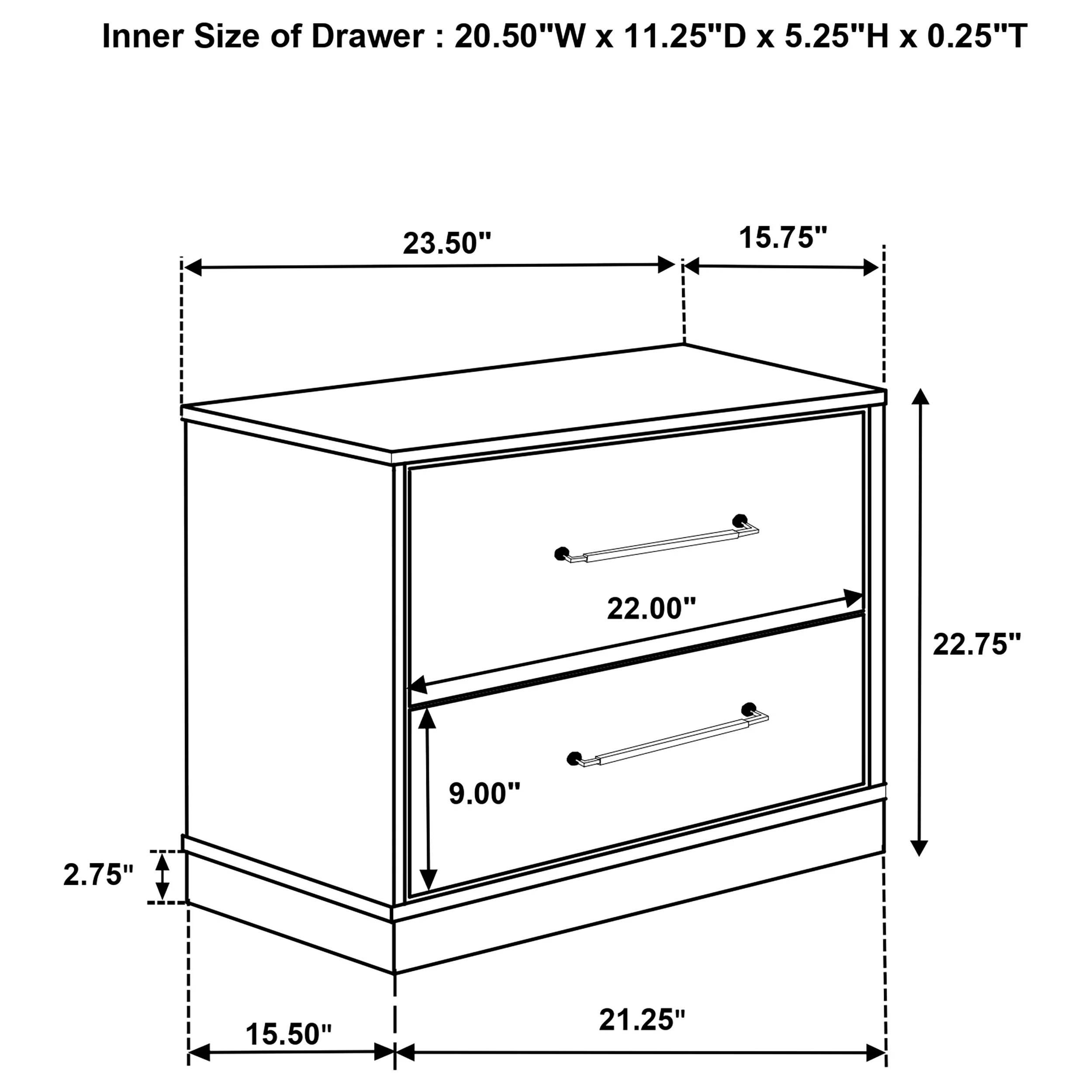 Product image 114