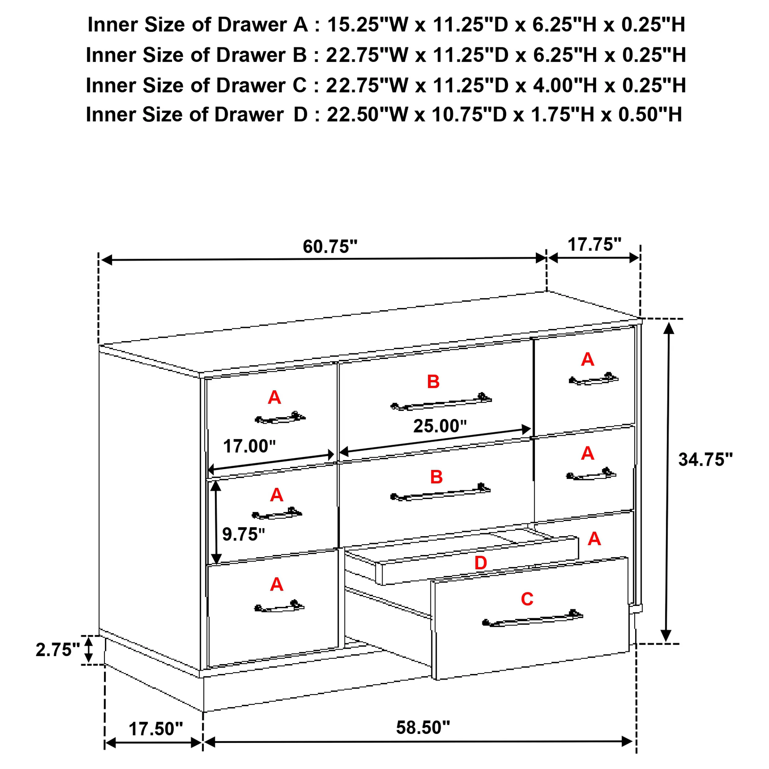 Product image 115