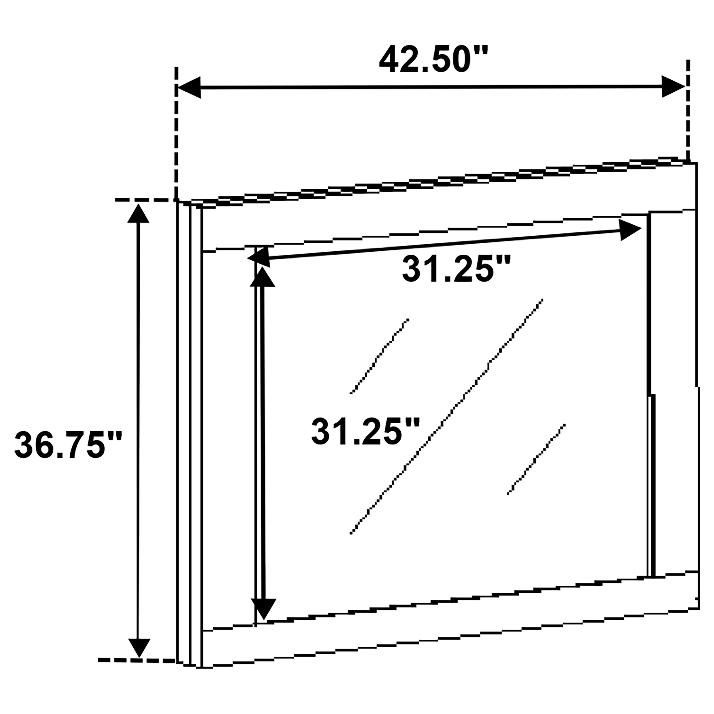 Product image 116