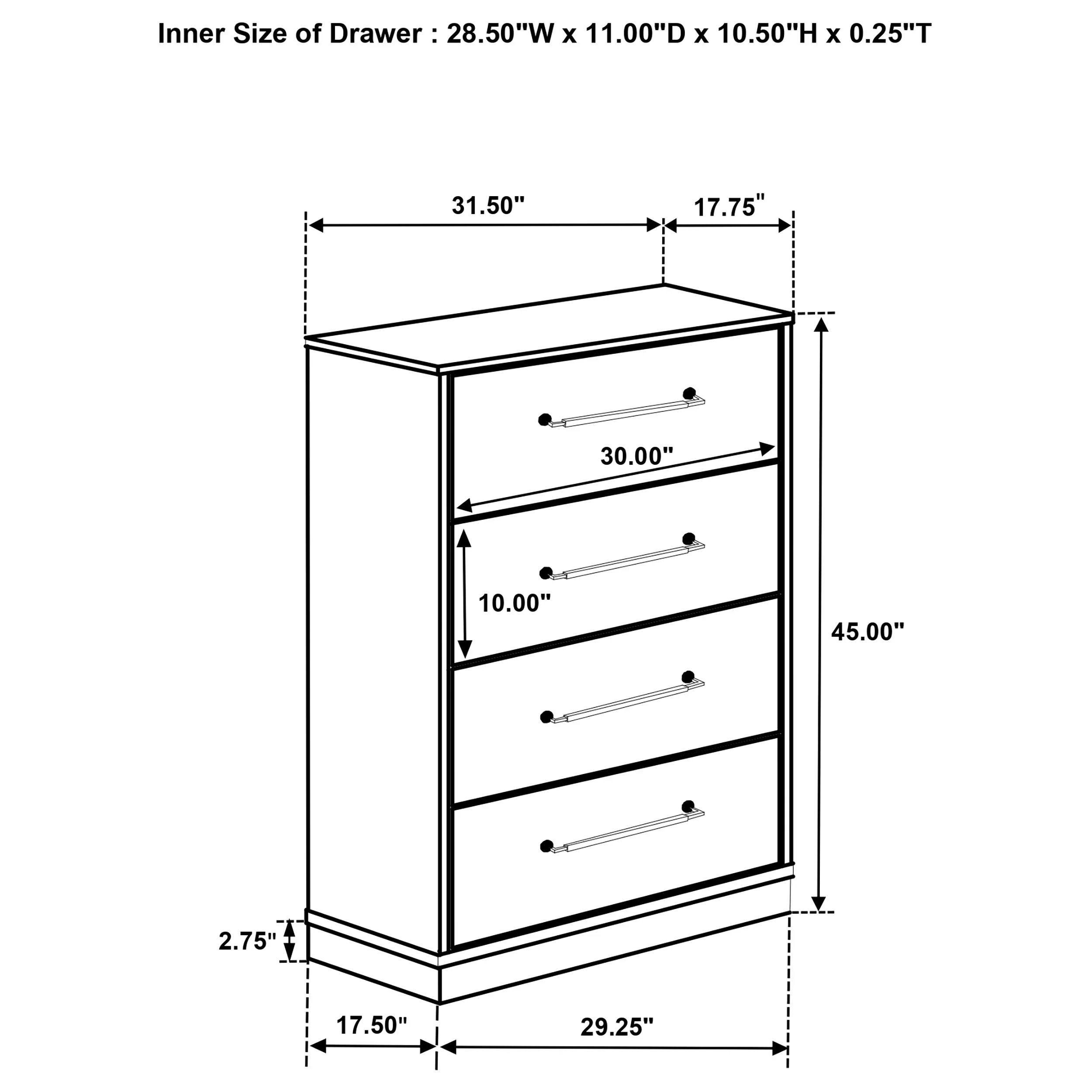 Product image 117