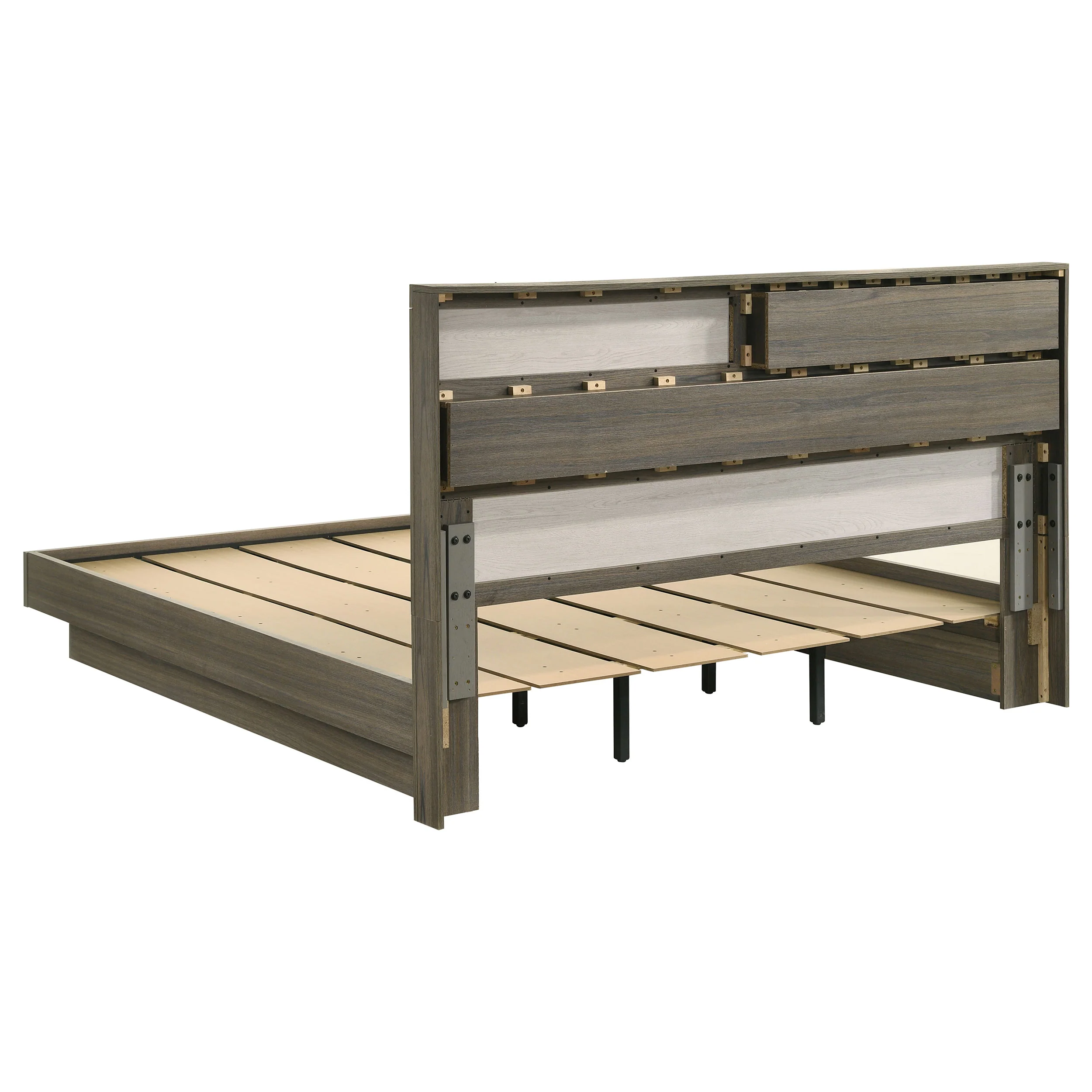 Product image 62