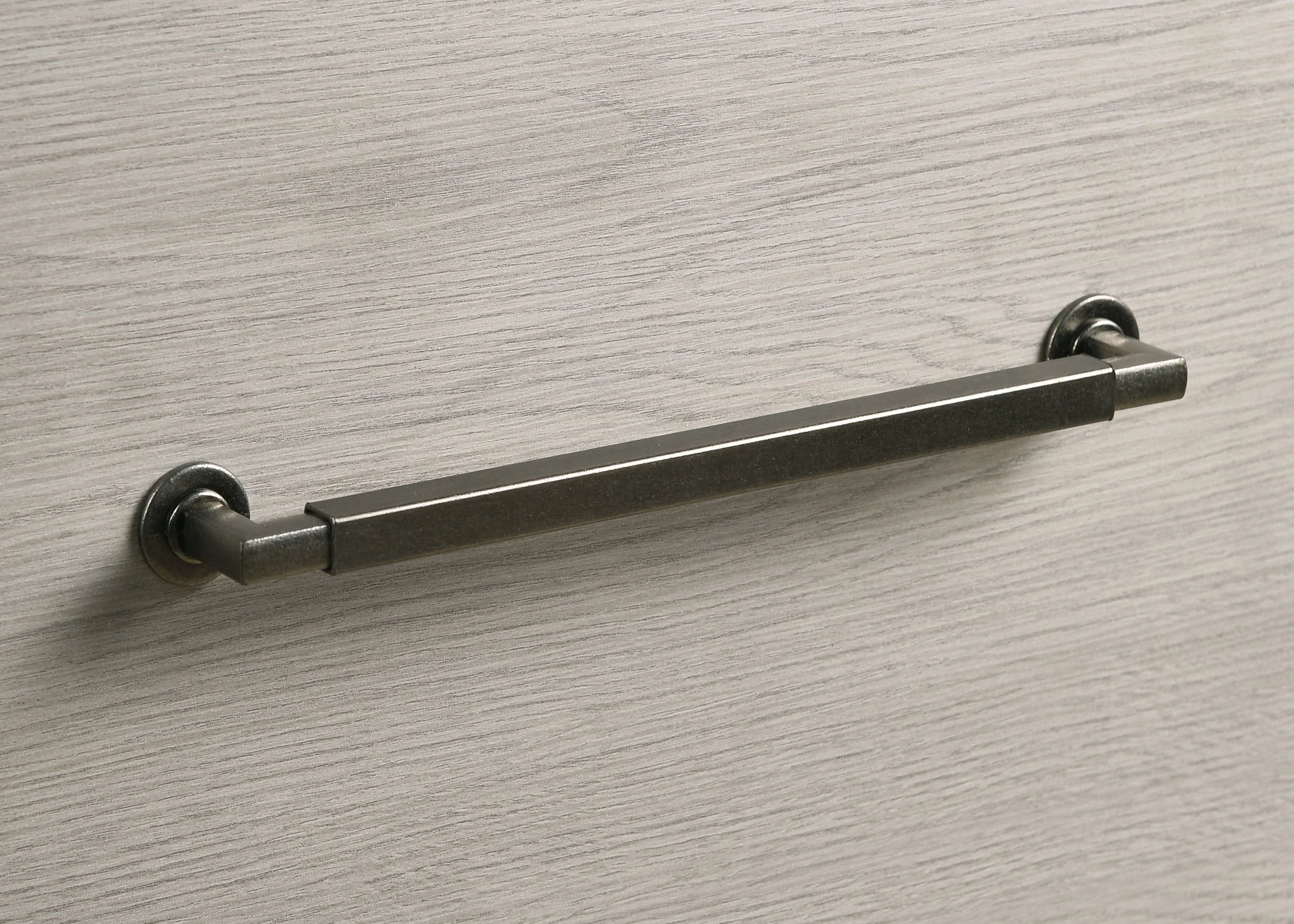 Product image 91