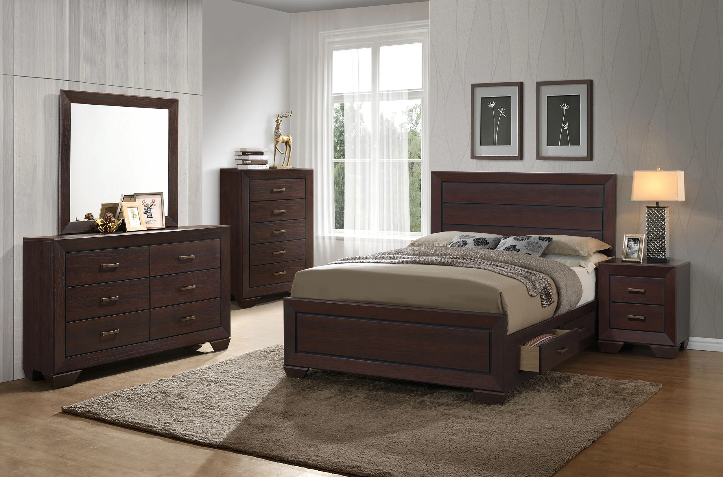 Product image 59