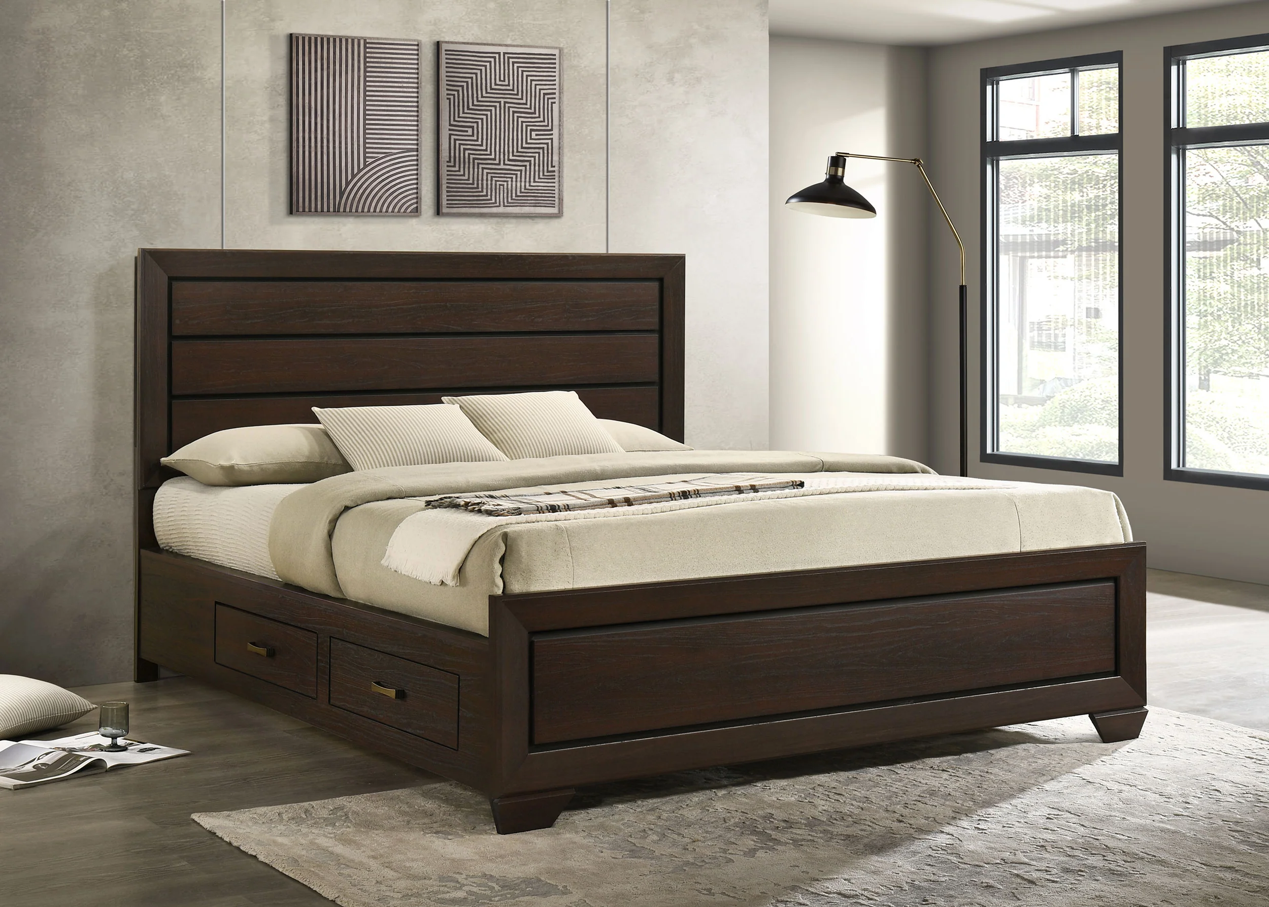 Product image 75
