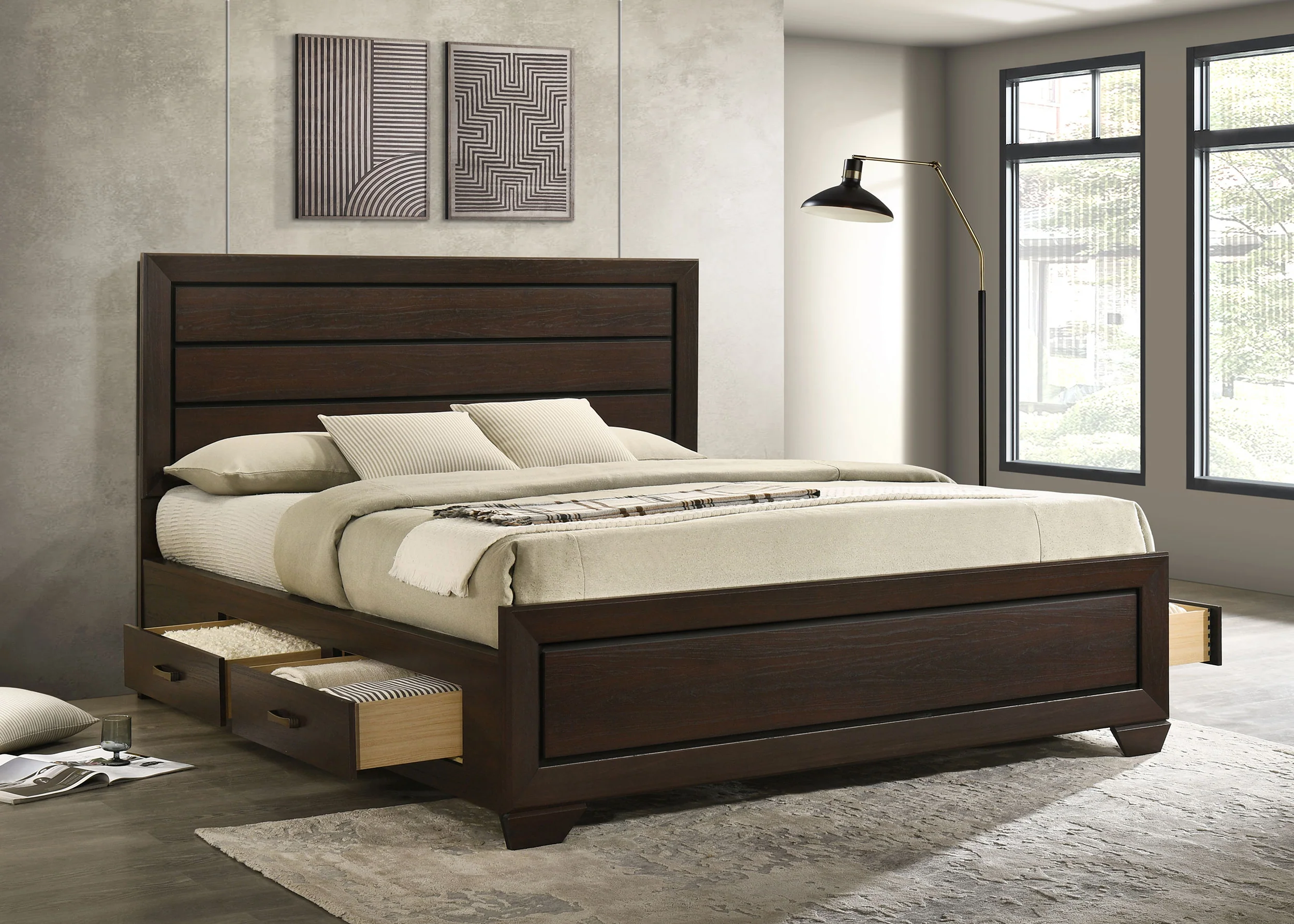 Product image 76