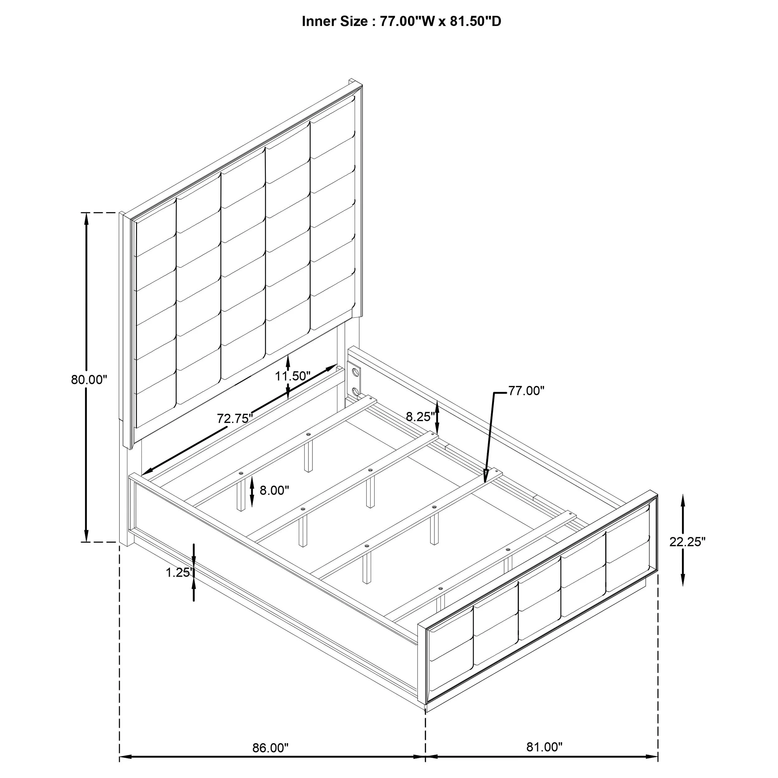Product image 45