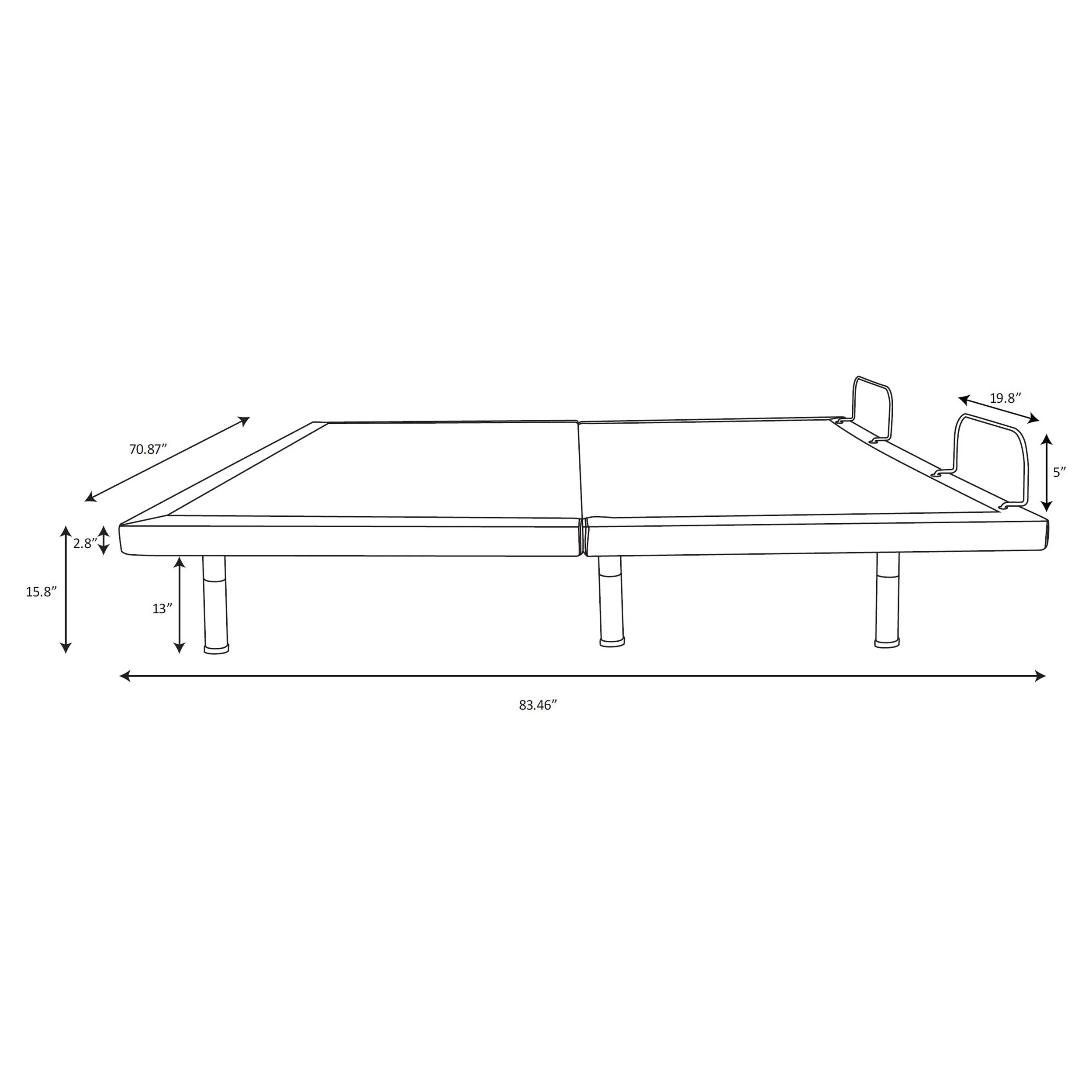 Product image 54