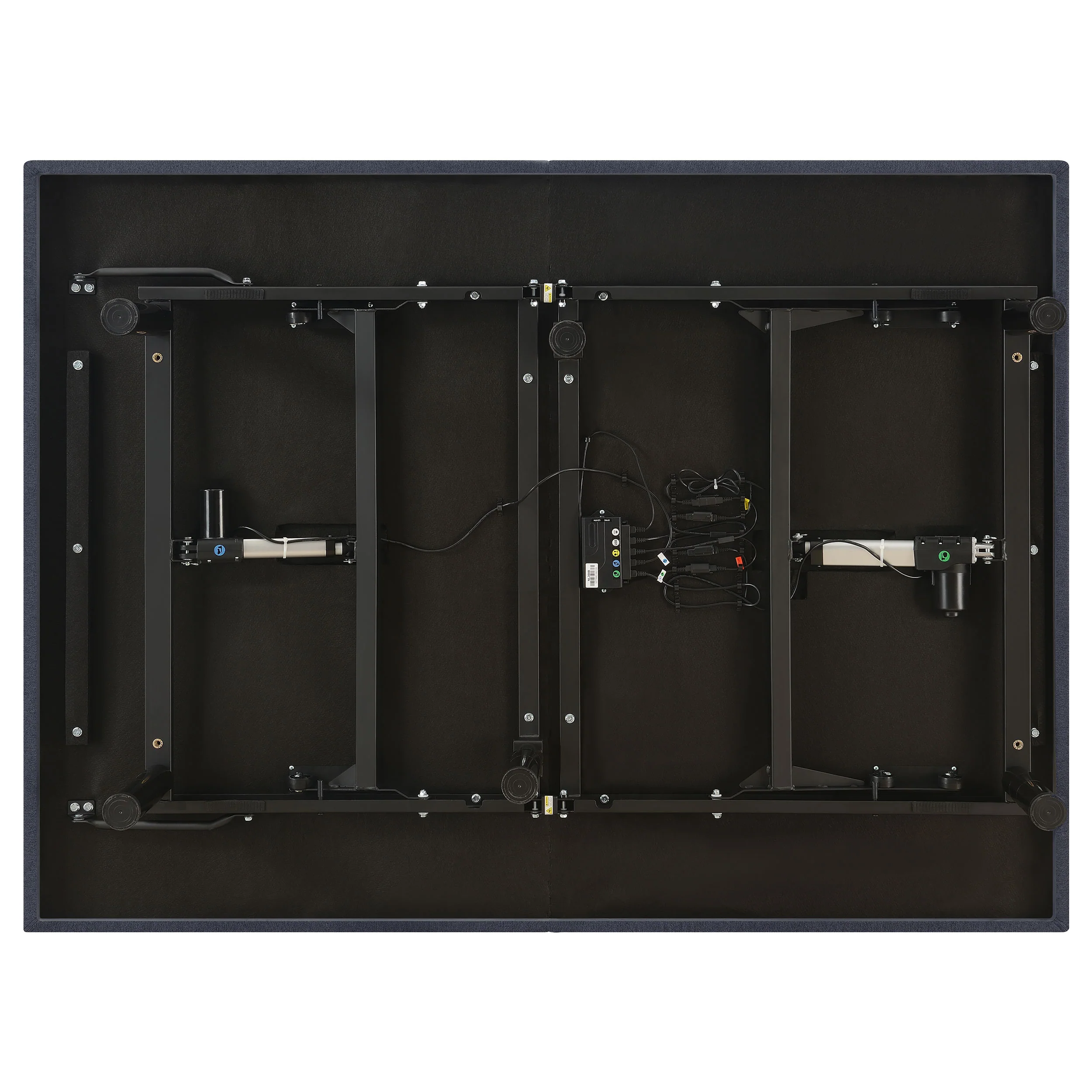 Product image 68