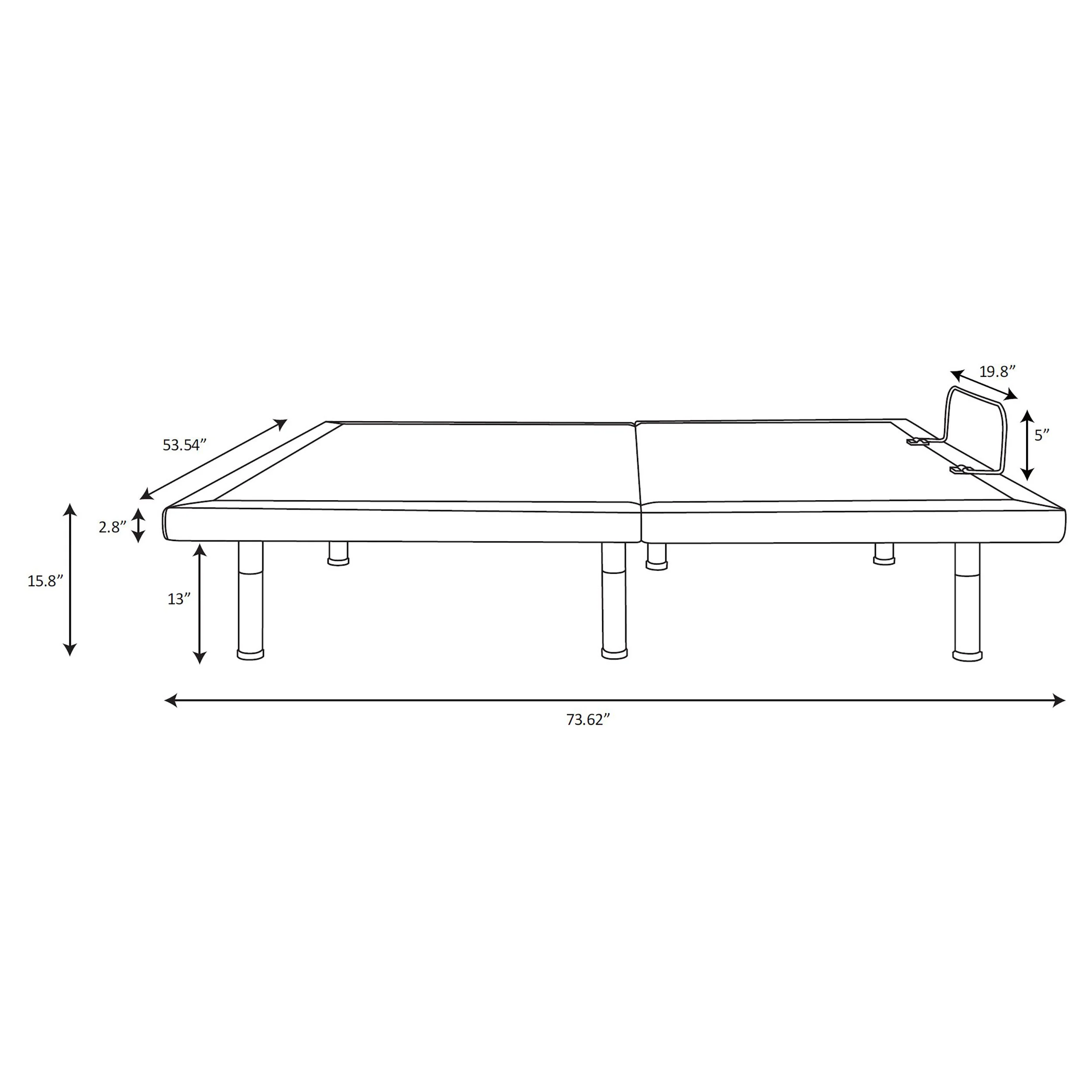 Product image 72