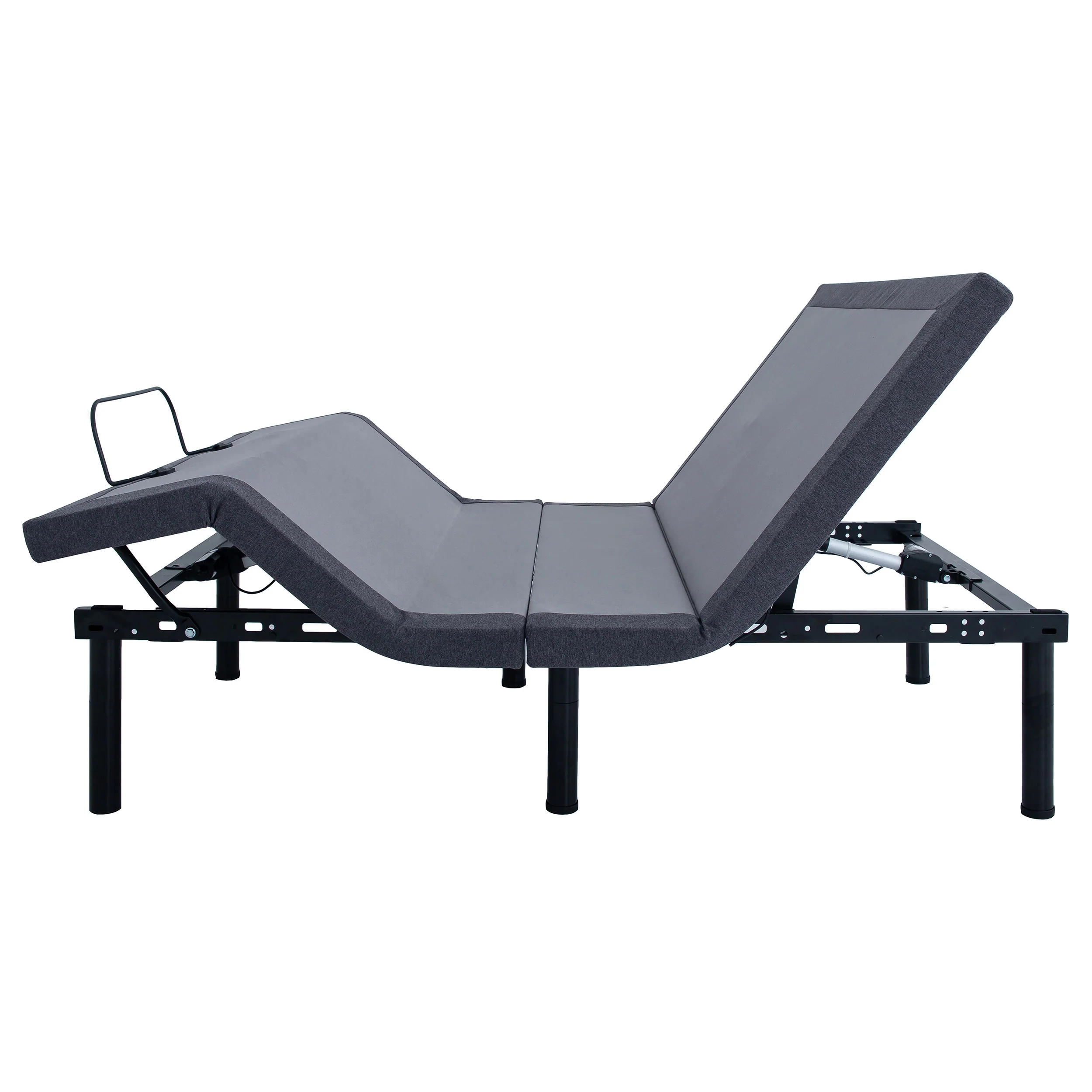 Product image 79