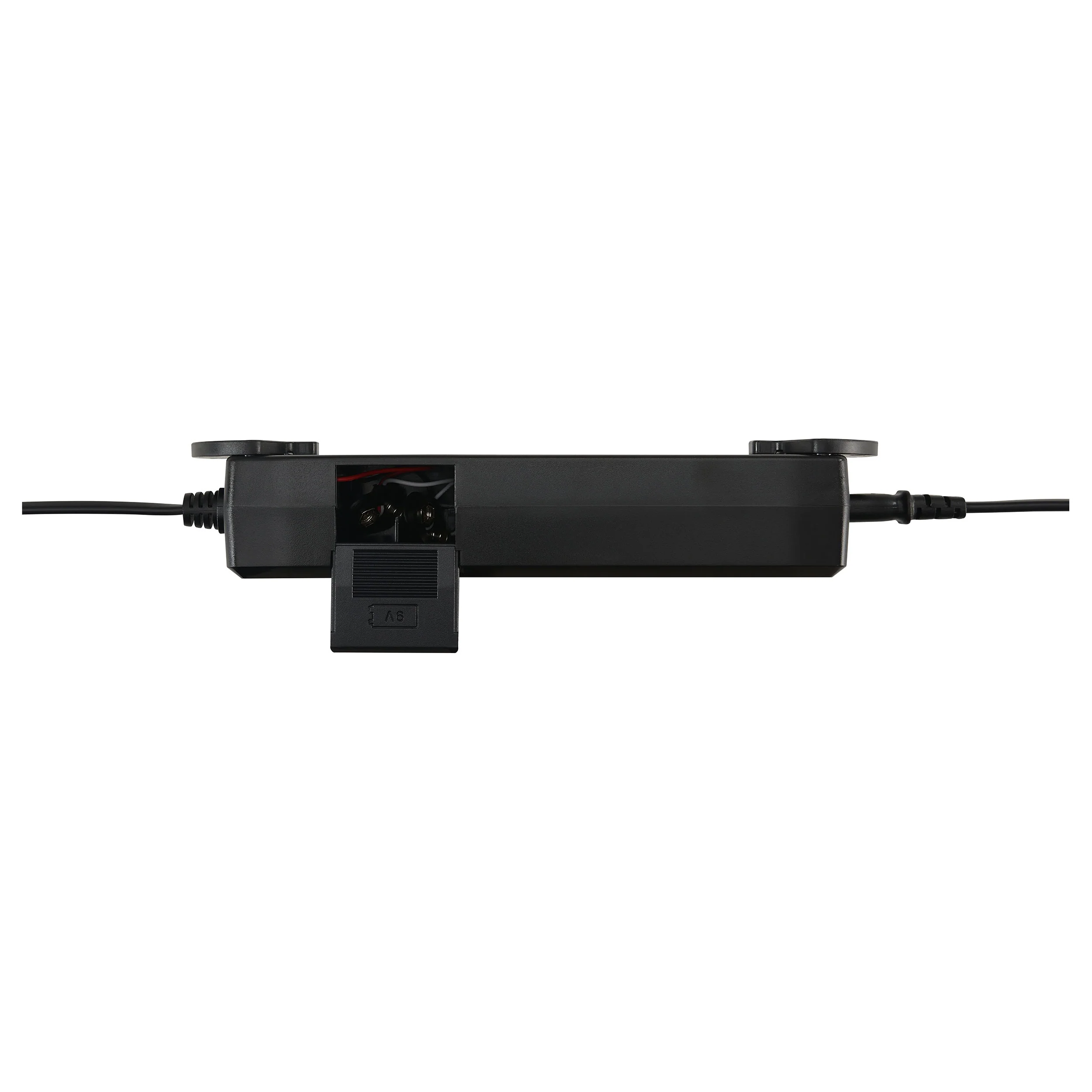 Product image 89
