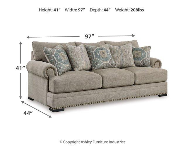 Product image 34