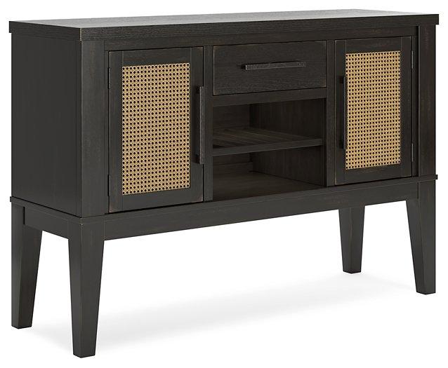 Product image 36